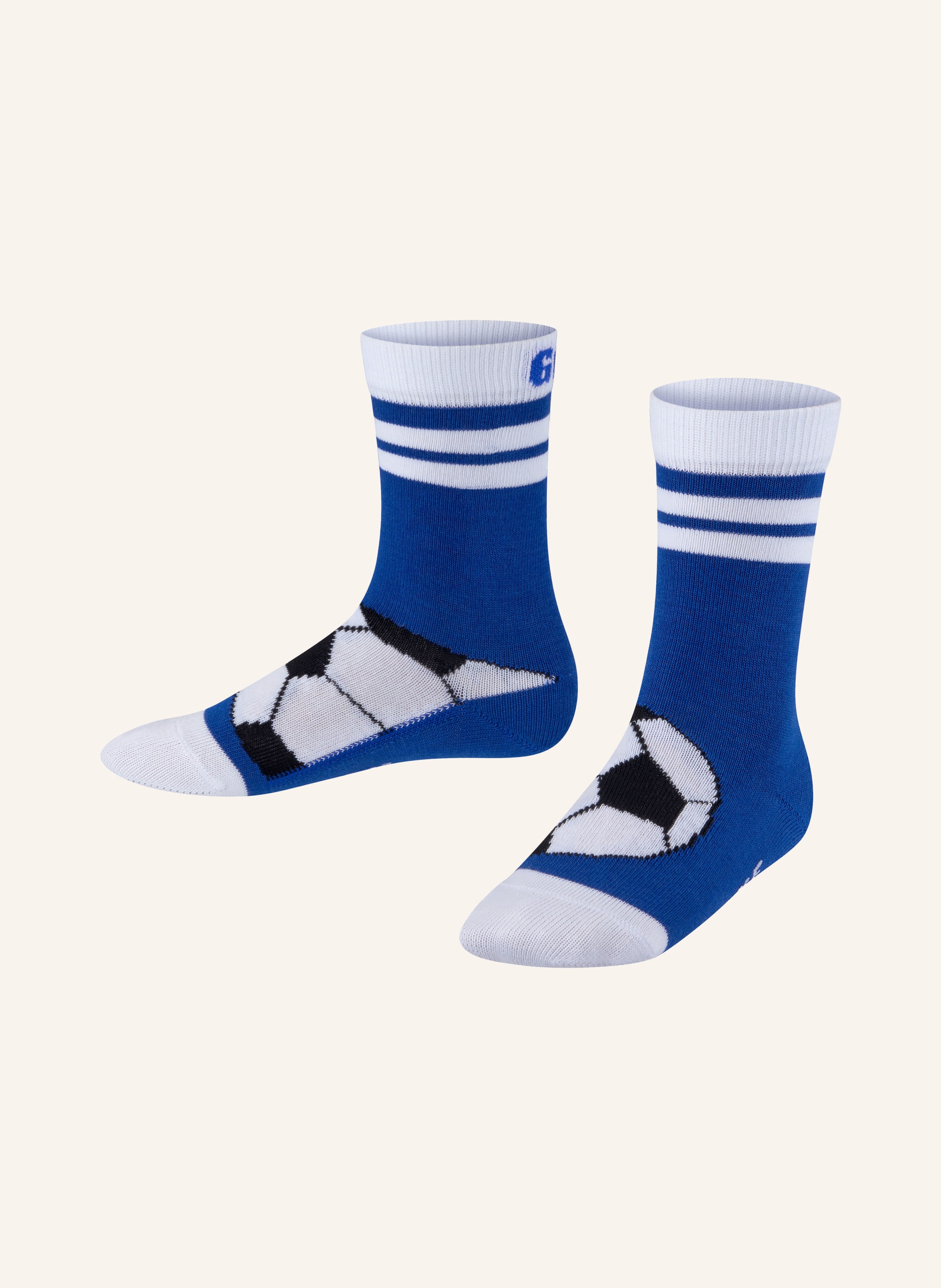 FALKE Socken ACTIVE SOCCER