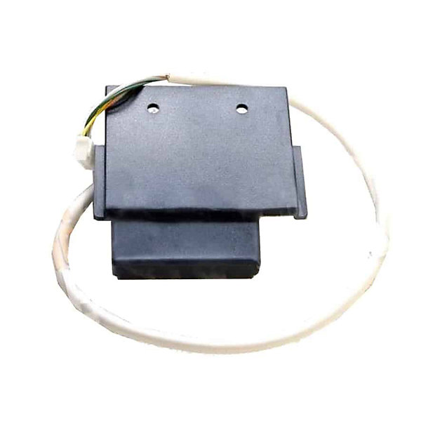 Fin de course avec capteur magnétique BFT (I200001-10001) pour motorisation