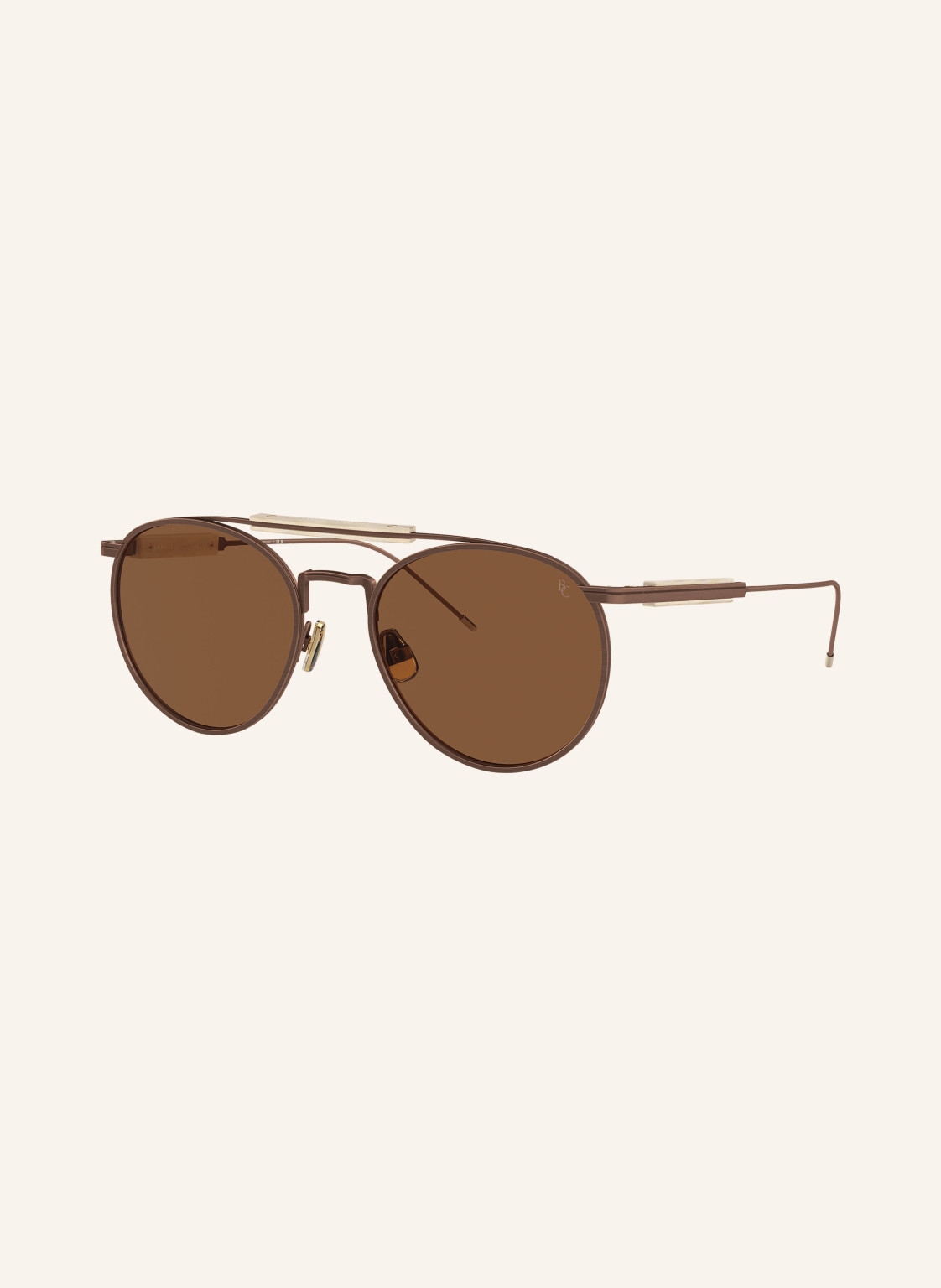 BRUNELLO CUCINELLI Sonnenbrille BC2004ST