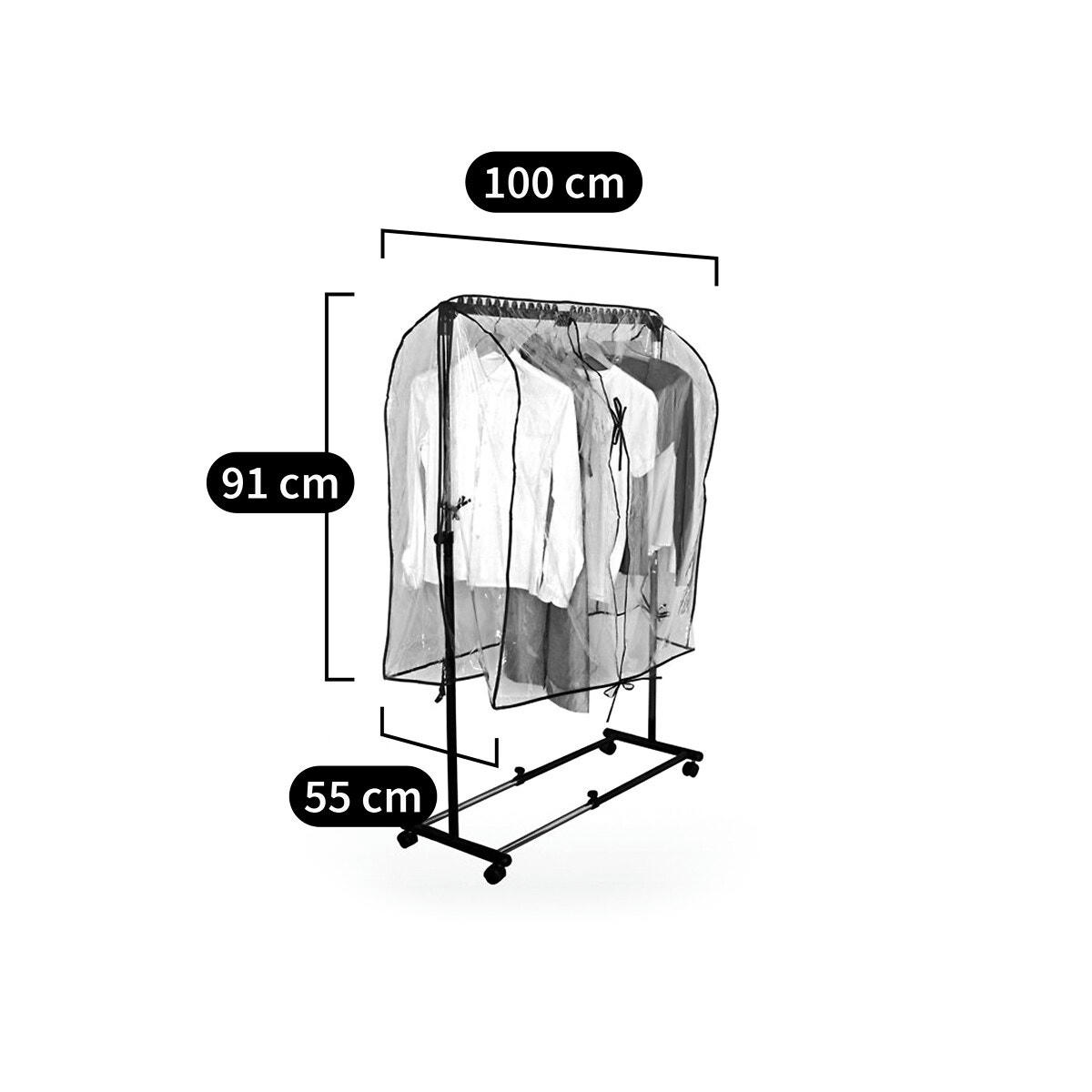 Housse de protection spécial portant, Graqi