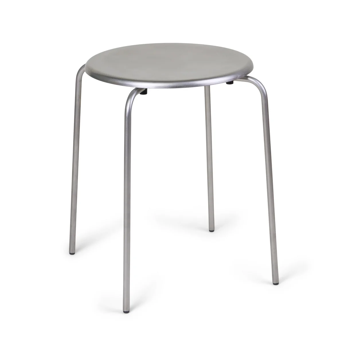 Frama - Petit Rond Hocker