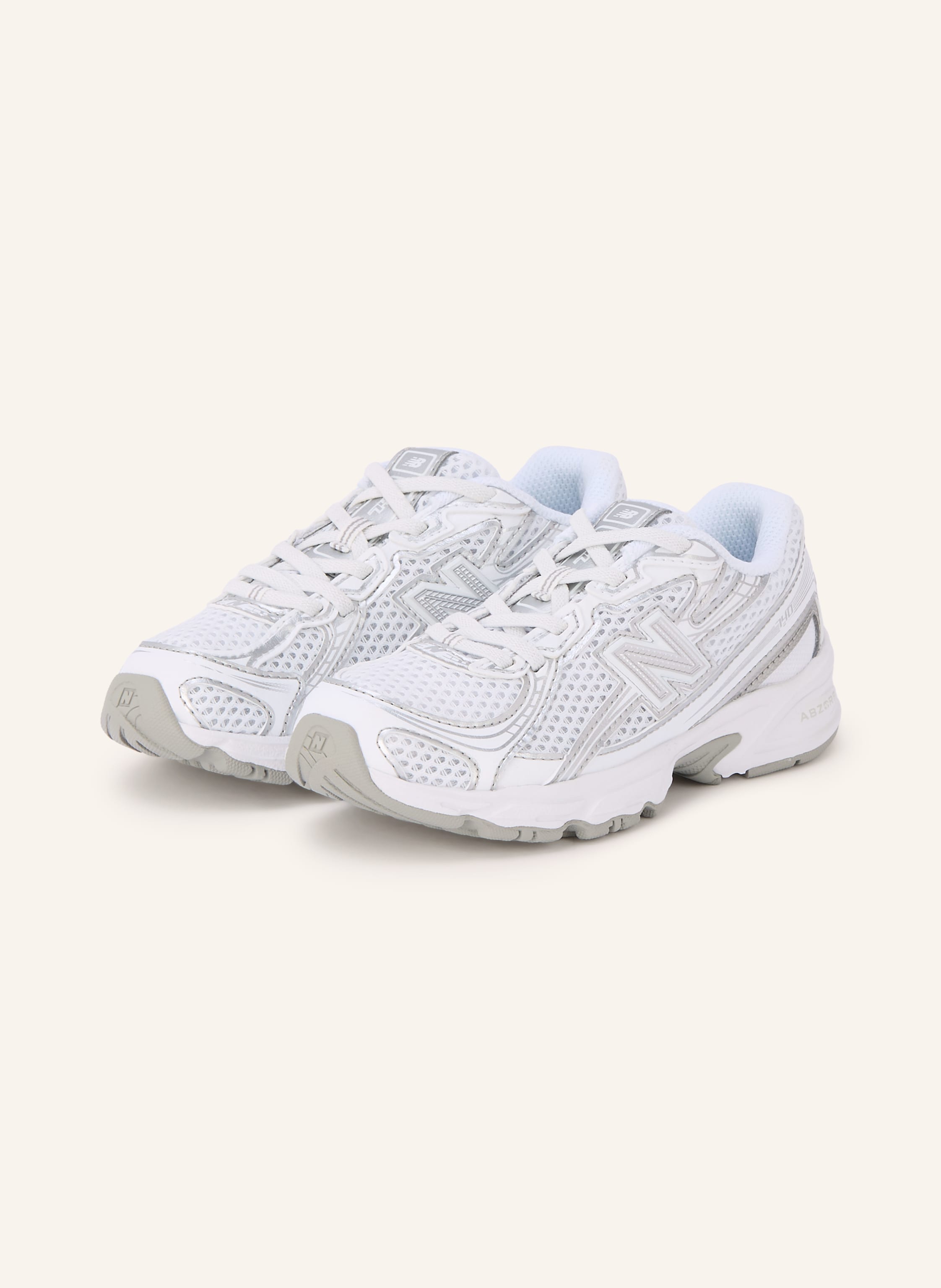 new balance Sneaker 740
