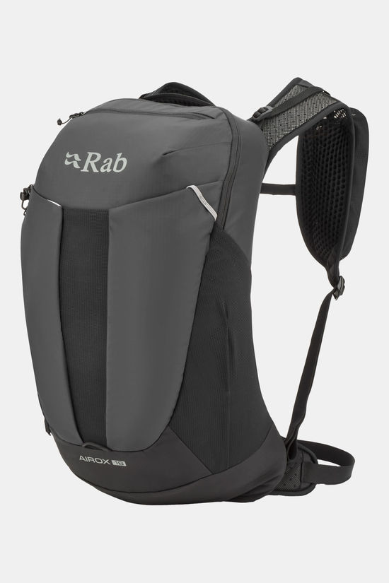 Rab Airox 18 Dagrugzak