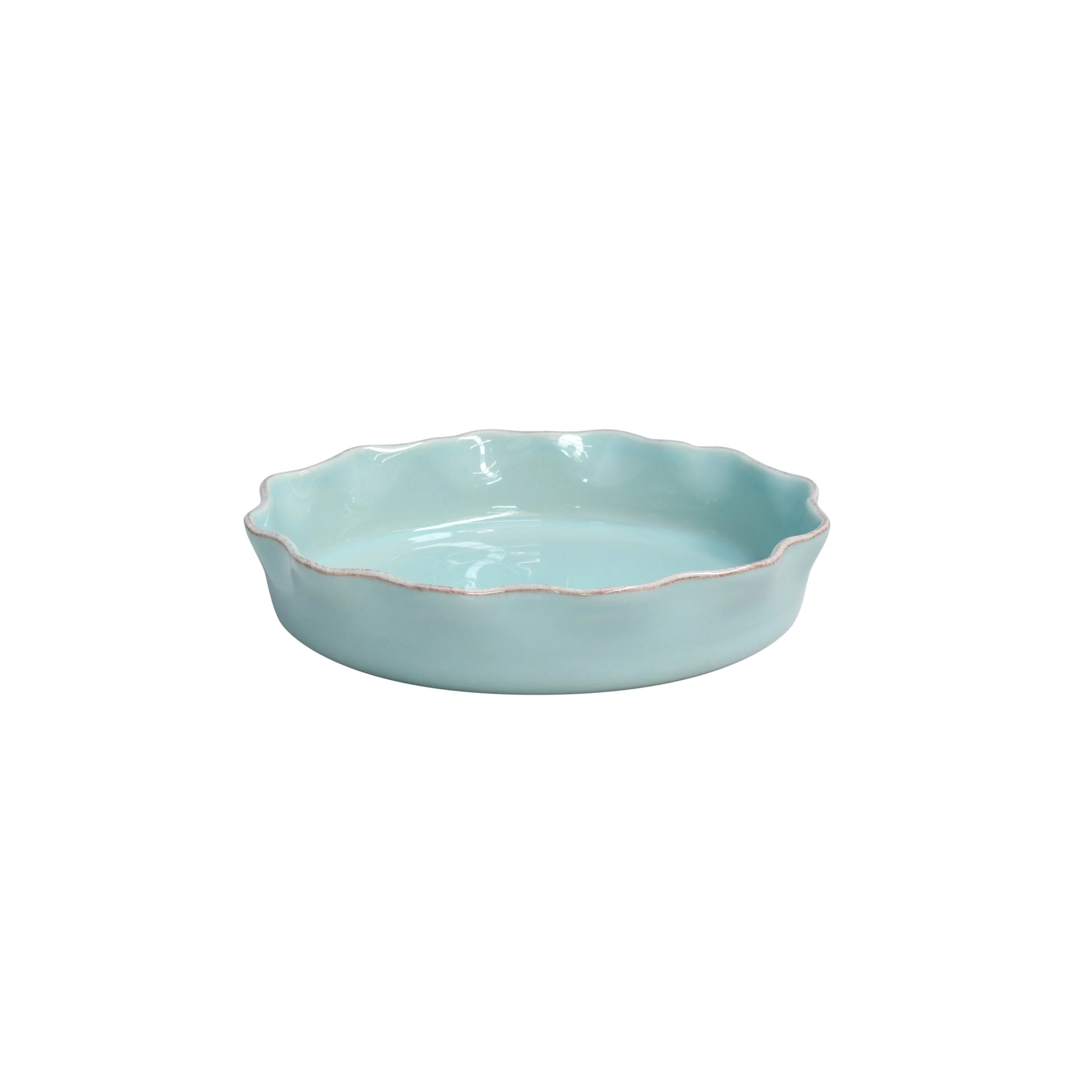 Pie Dish Cook & Host, Casafina by COSTA NOVA