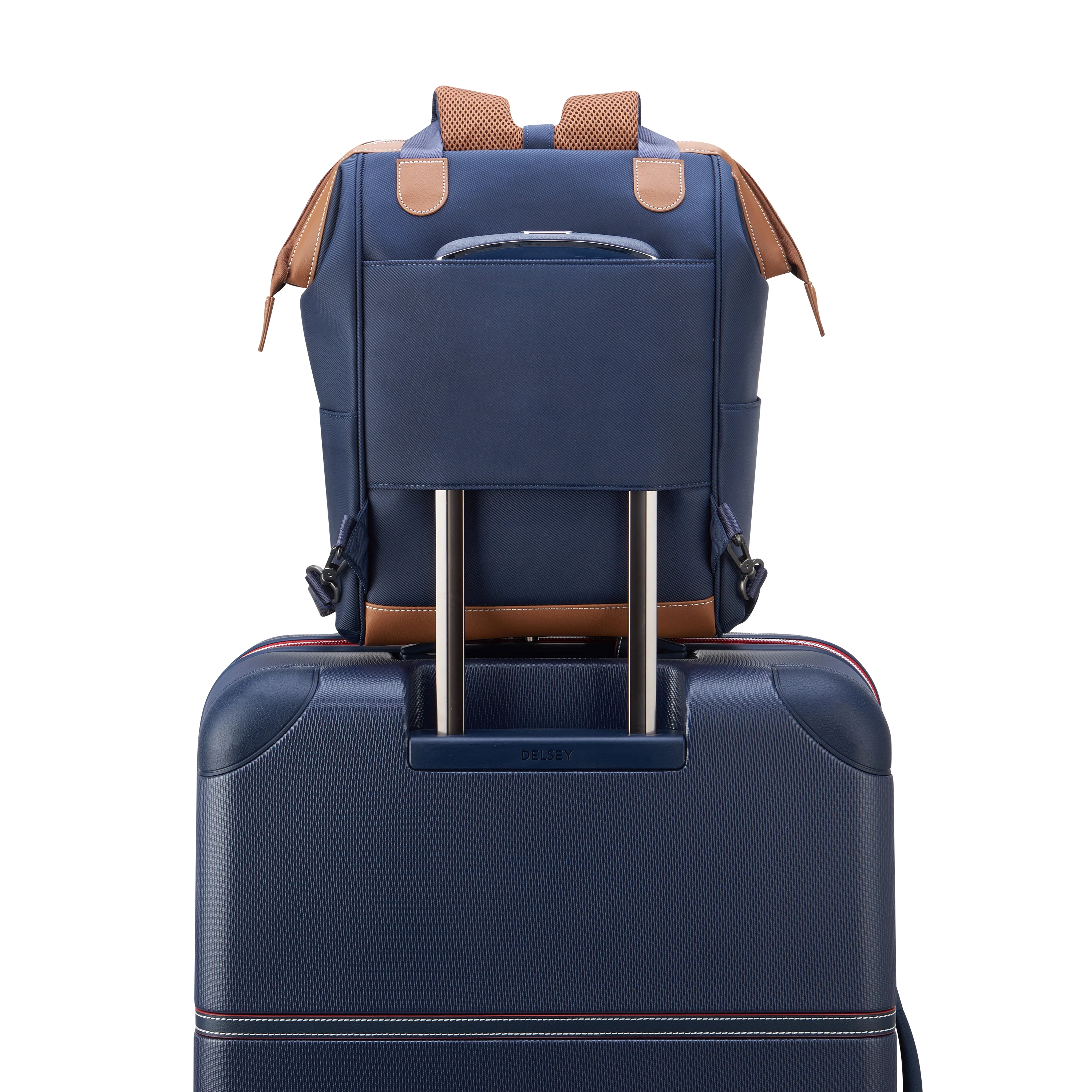 CHATELET AIR 2.0 - Sac à dos (Protection PC 14)