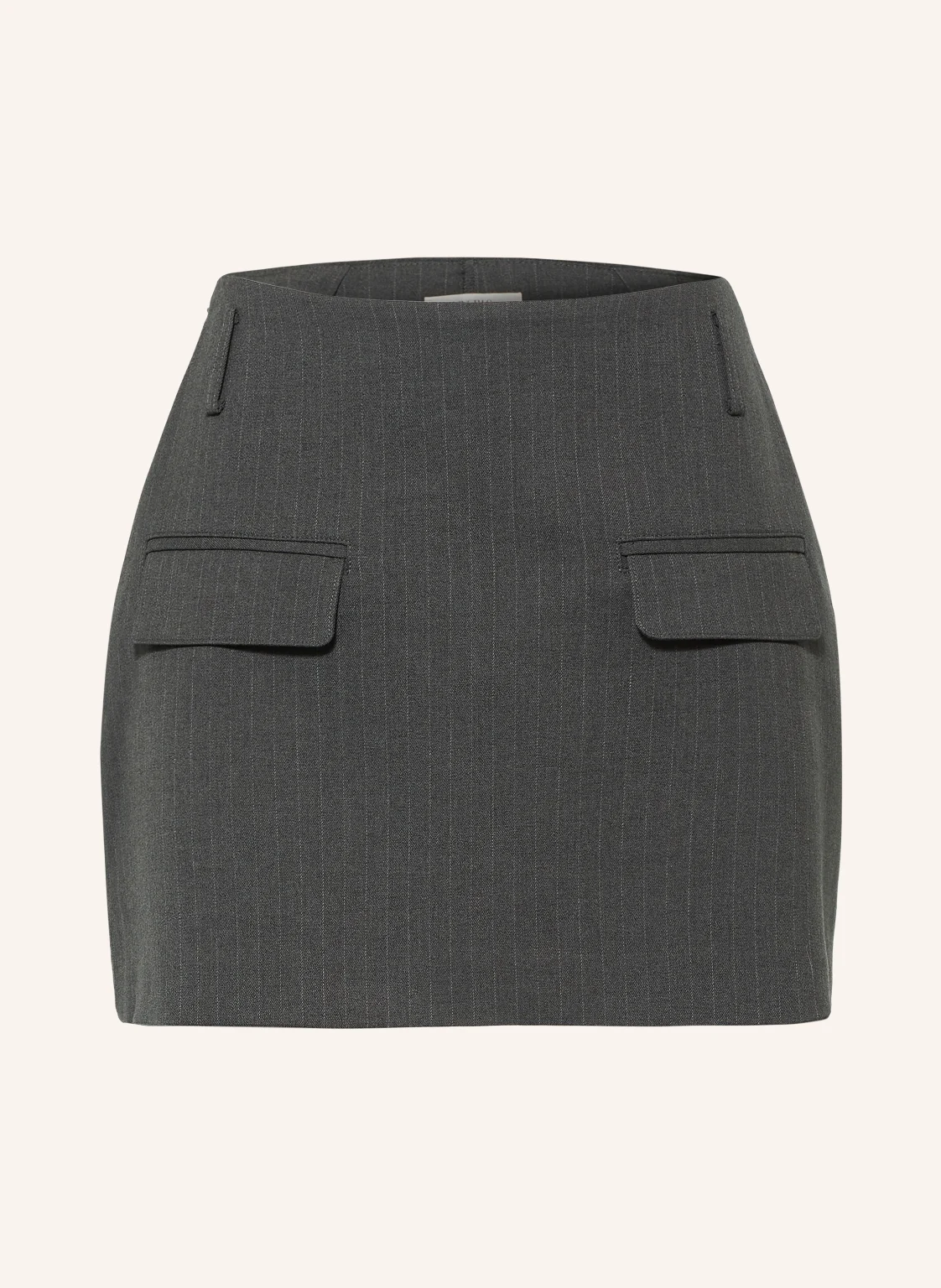 NINETY-9 Skort DASH