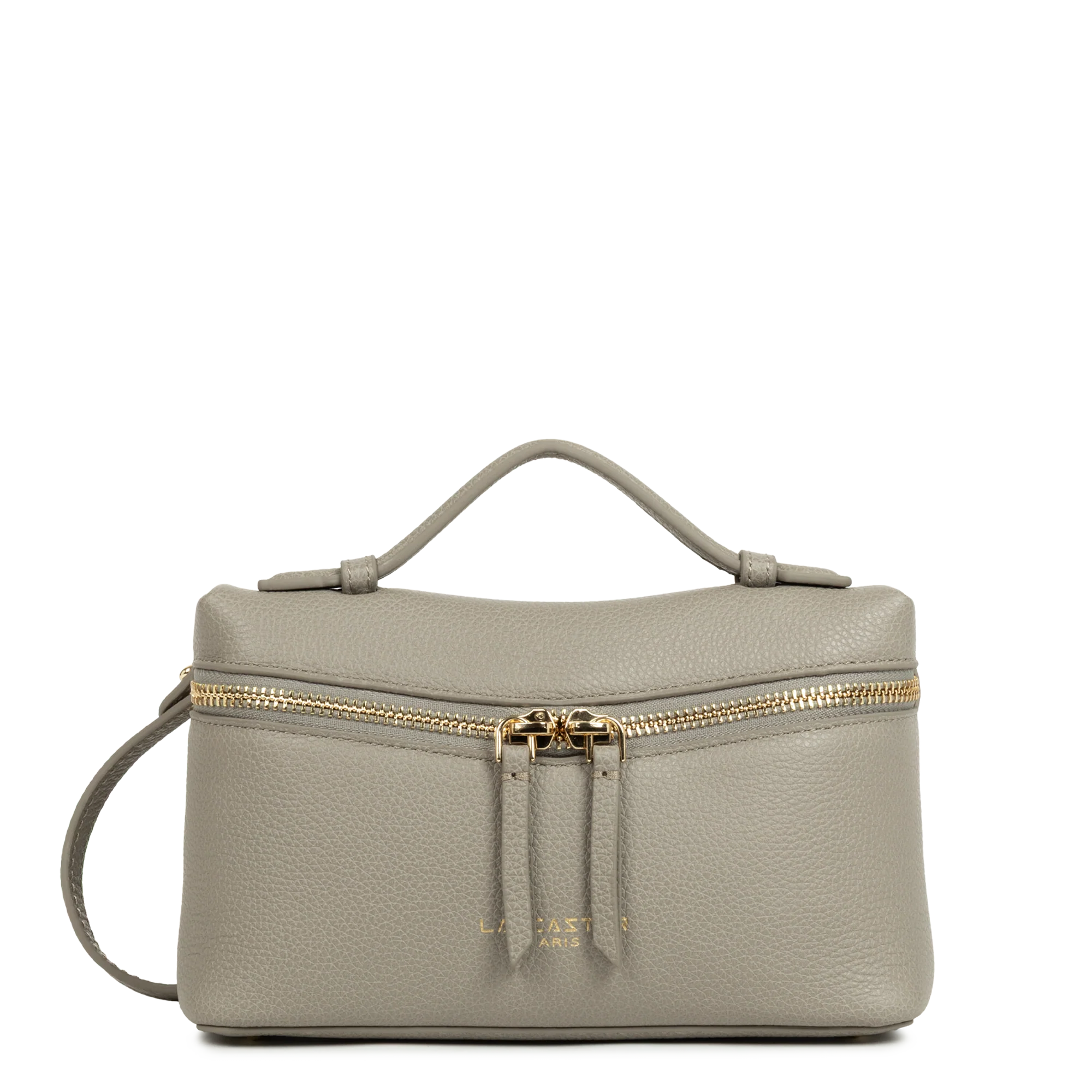 Petit sac boite - Milano Trésor