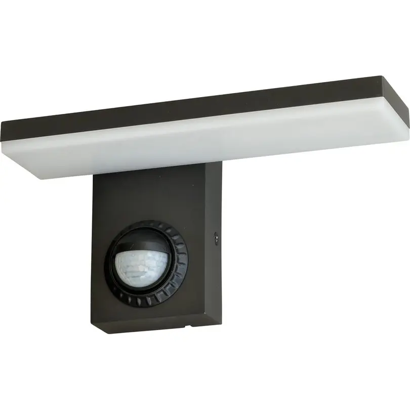 Outdoor Wandleuchte ECOlicht