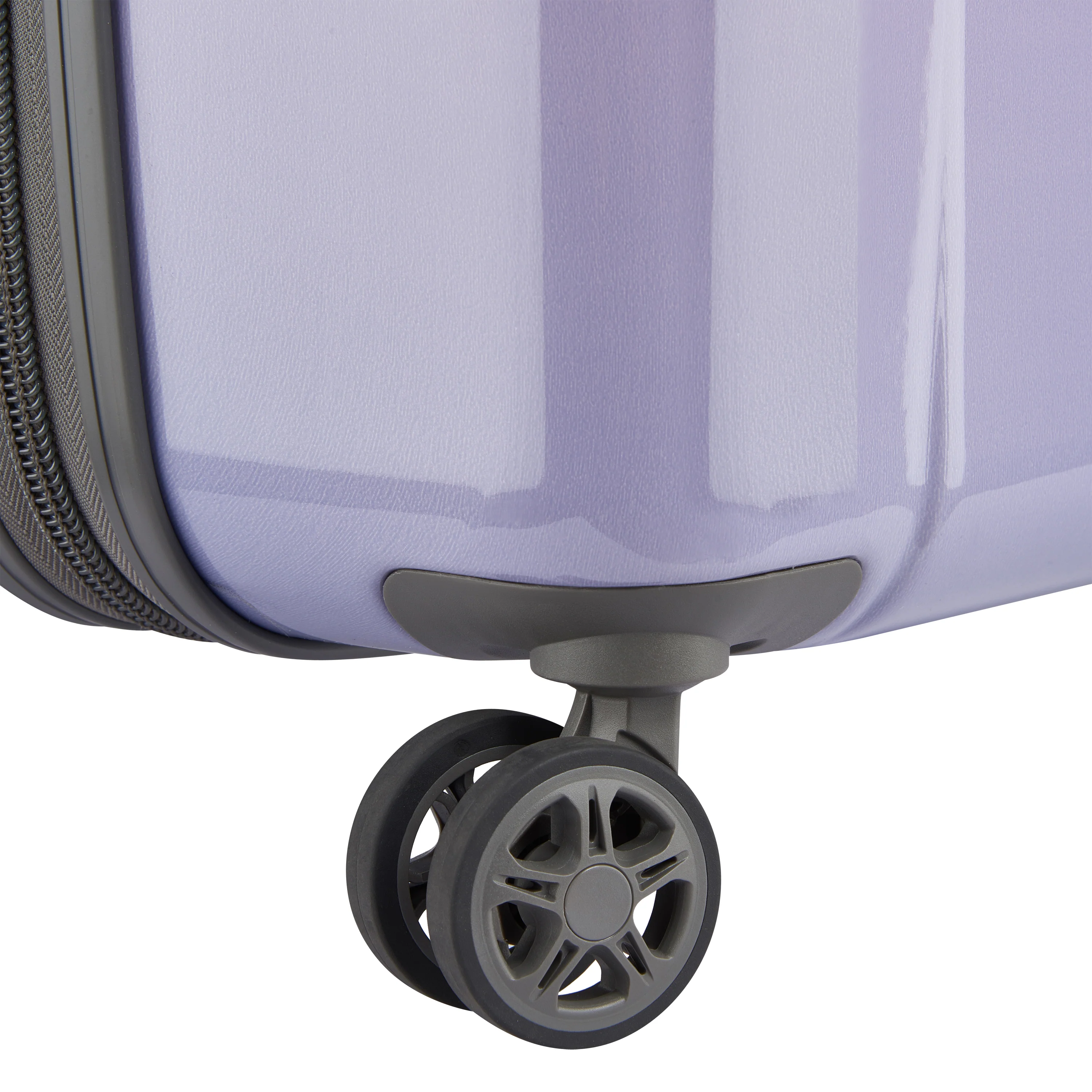 CAUMARTIN PLUS - M (70cm)