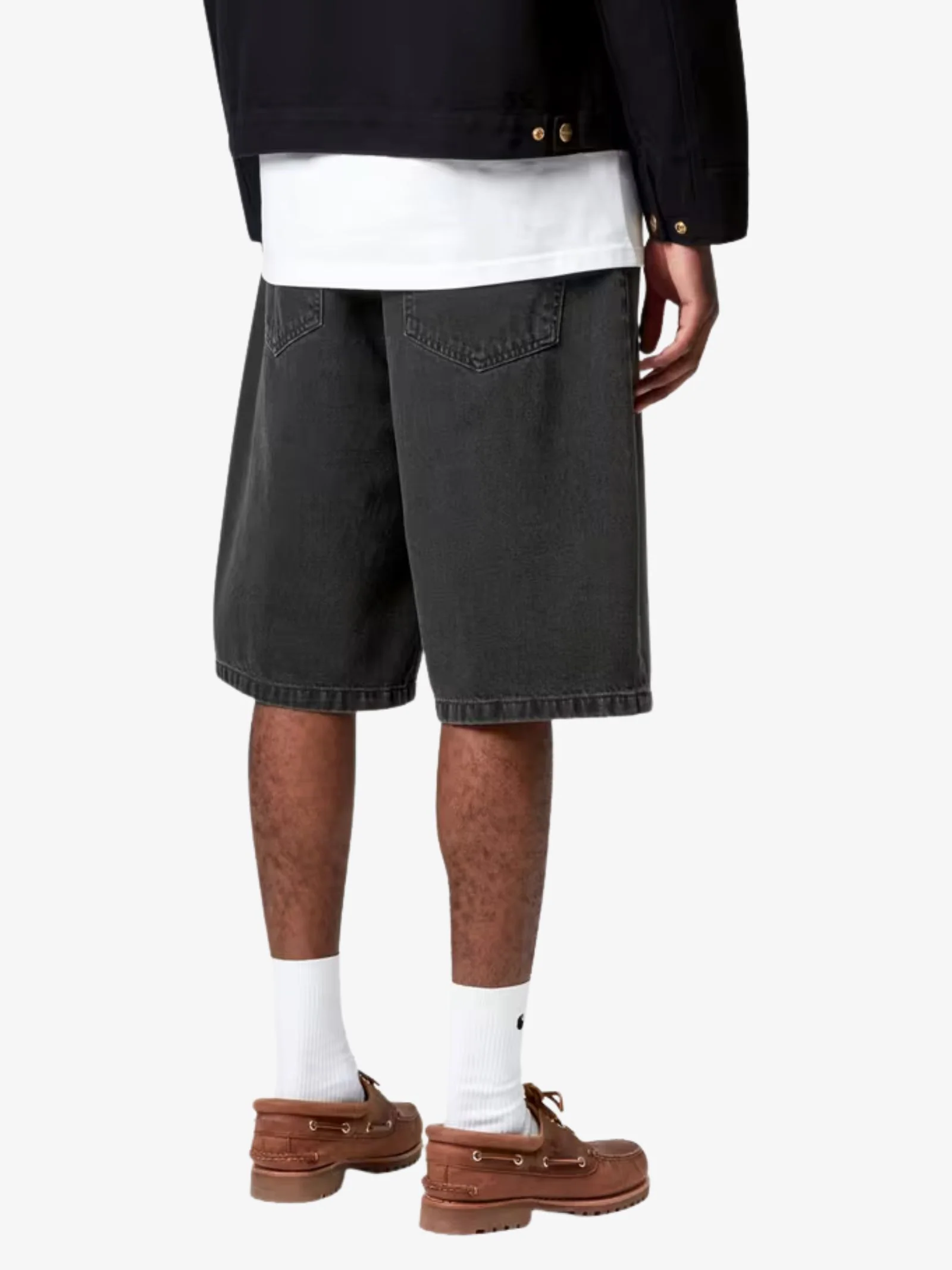 Landon Shorts