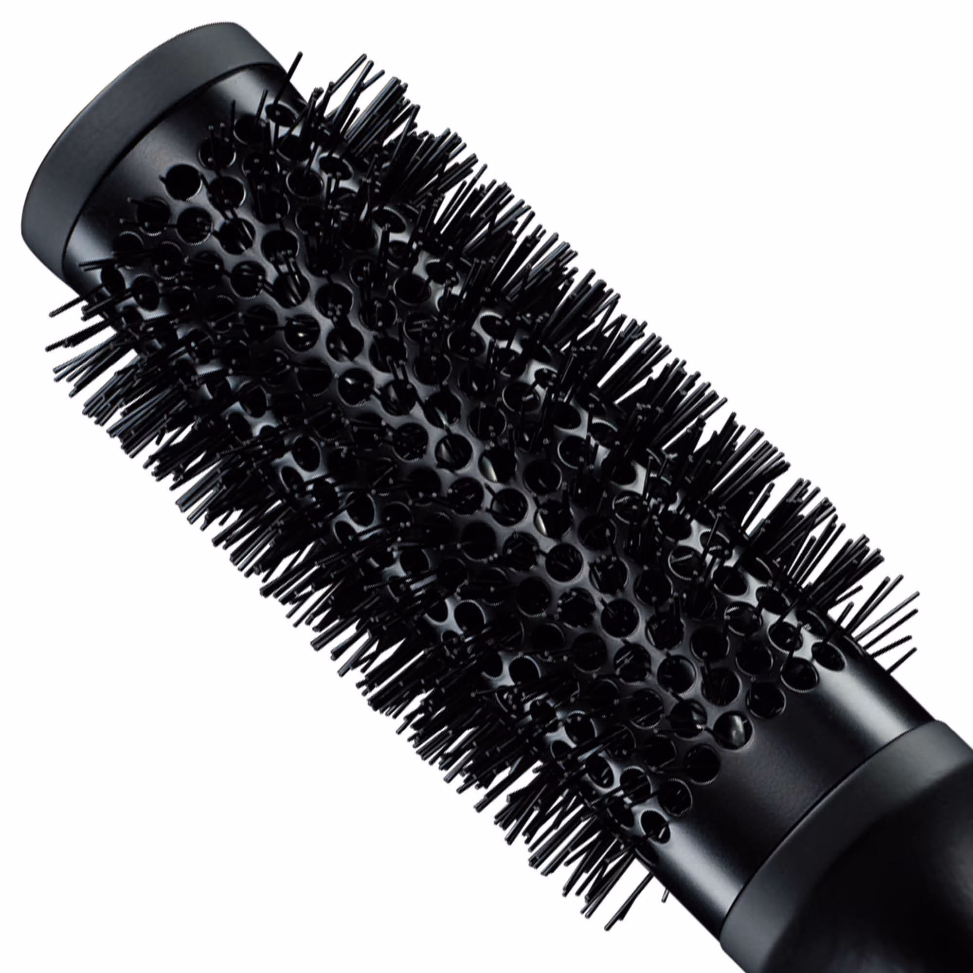 BROSSESBrosse céramique ronde ghd taille 2 - 35 mm