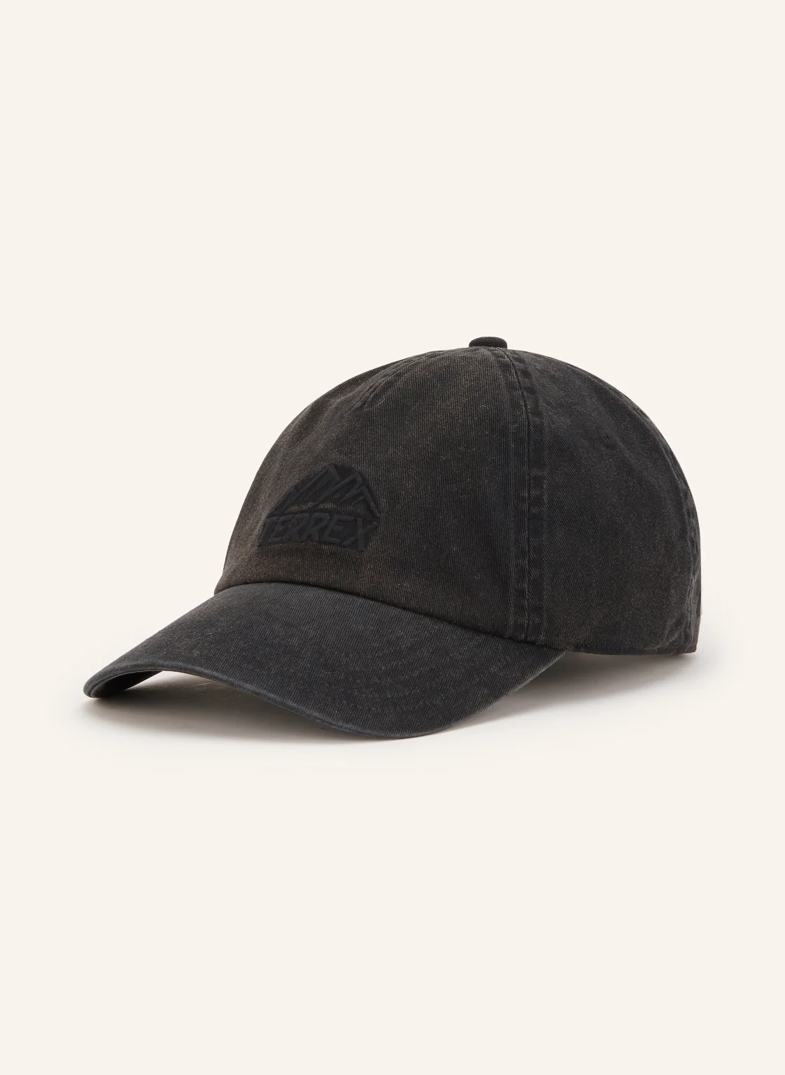 adidas TERREX Cap TERREX MULTI BASEBALL