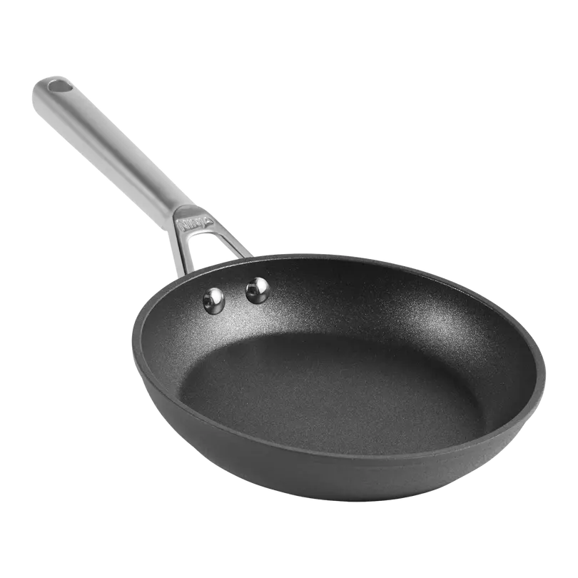 Bratpfanne C30020DE