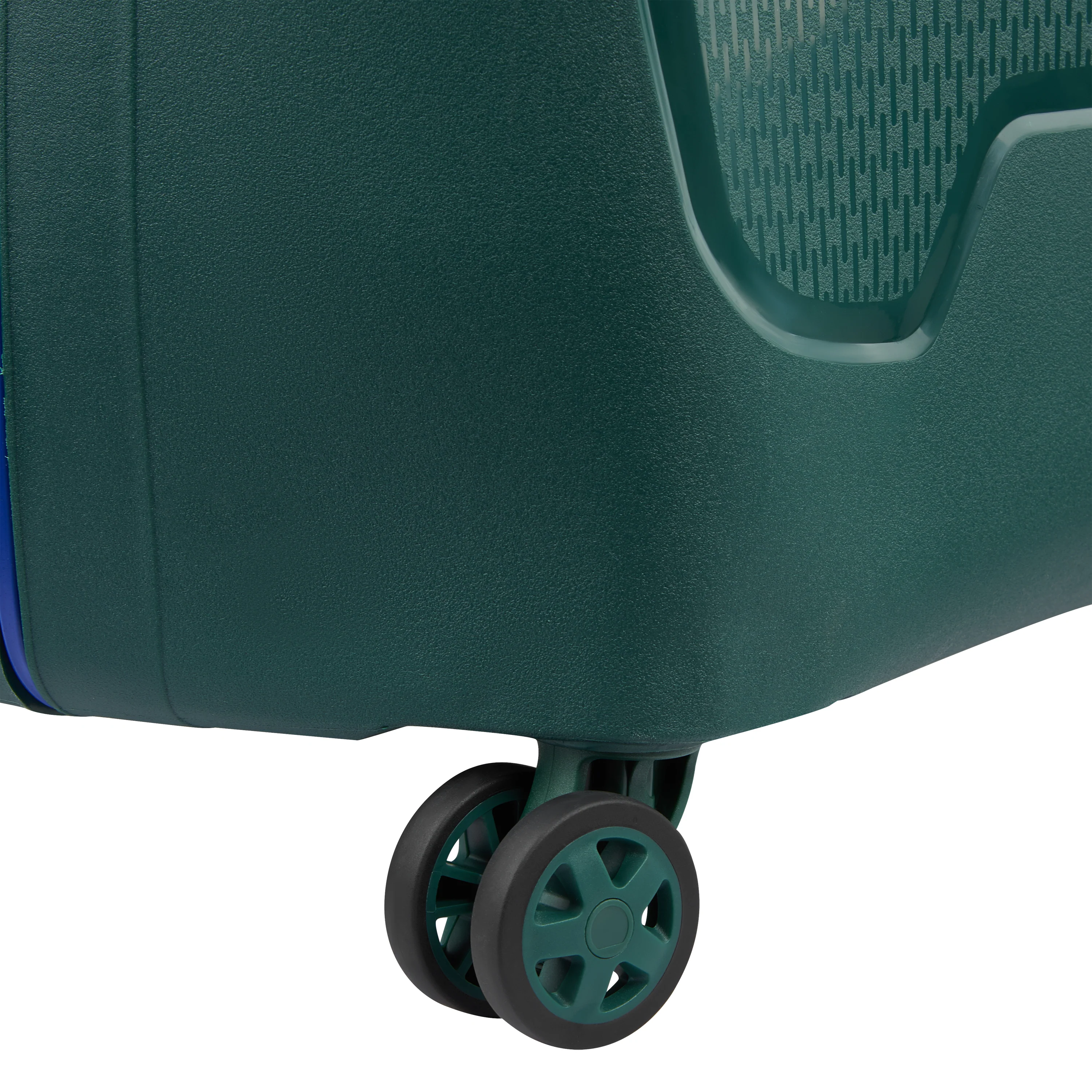 MONCEY - XL (82cm) matière recyclée