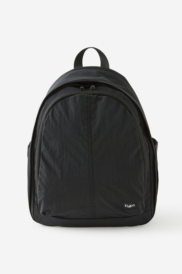Daily Backpack