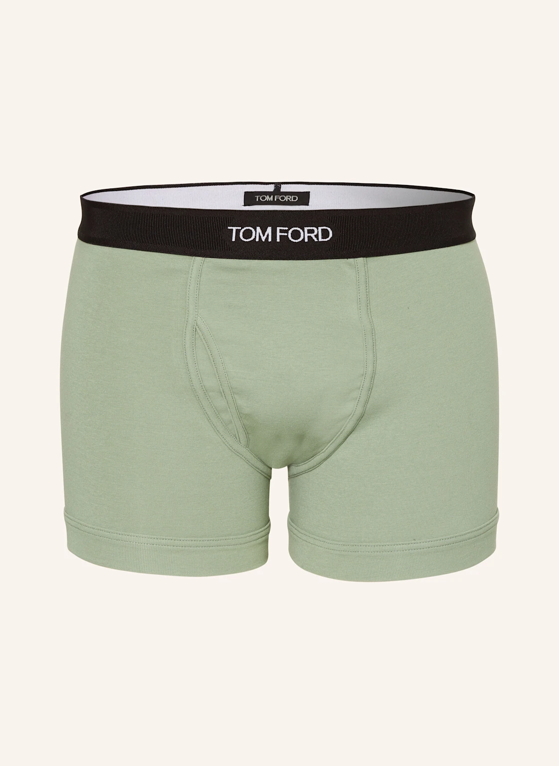 TOM FORD Boxershorts