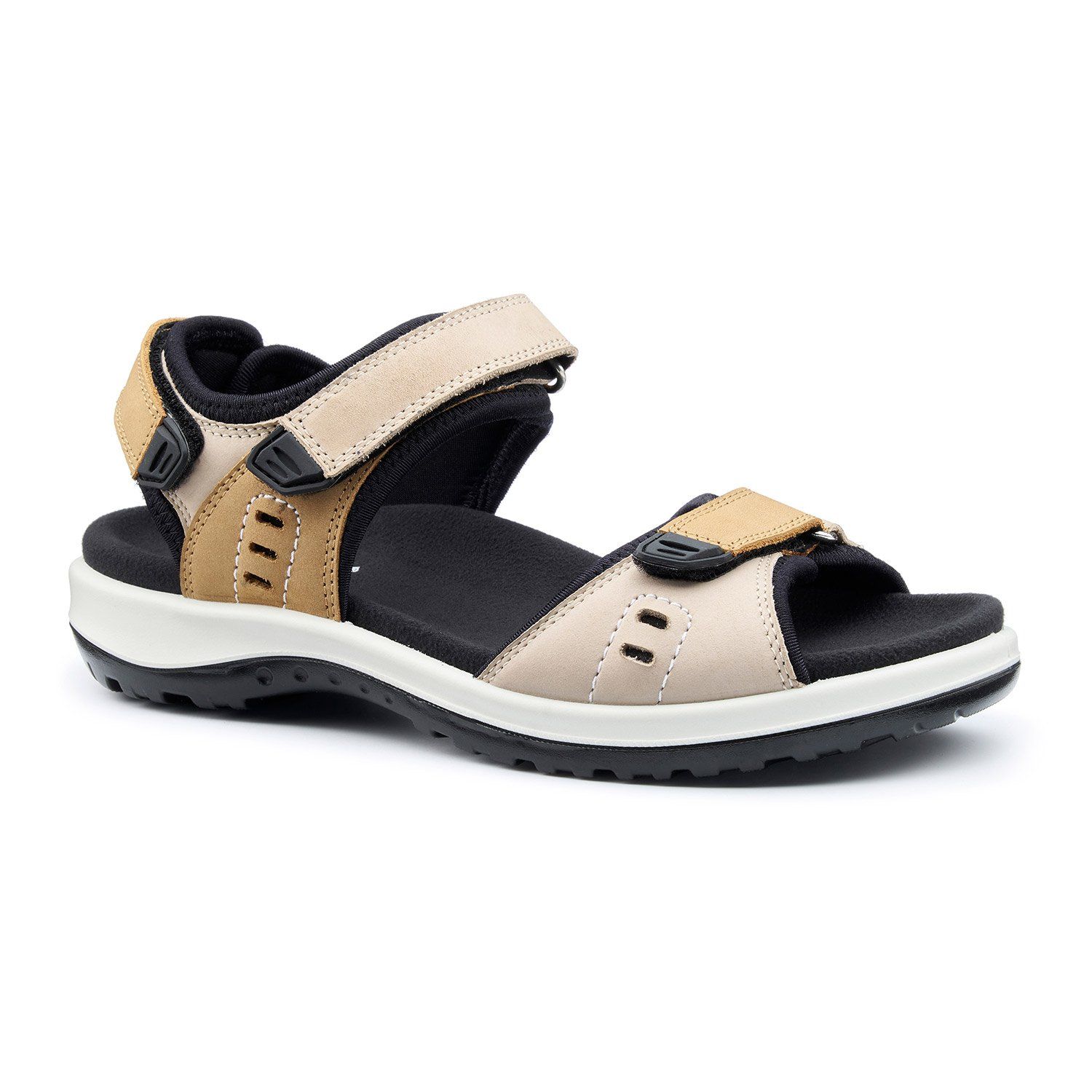 Hotter Walk II' Sandals