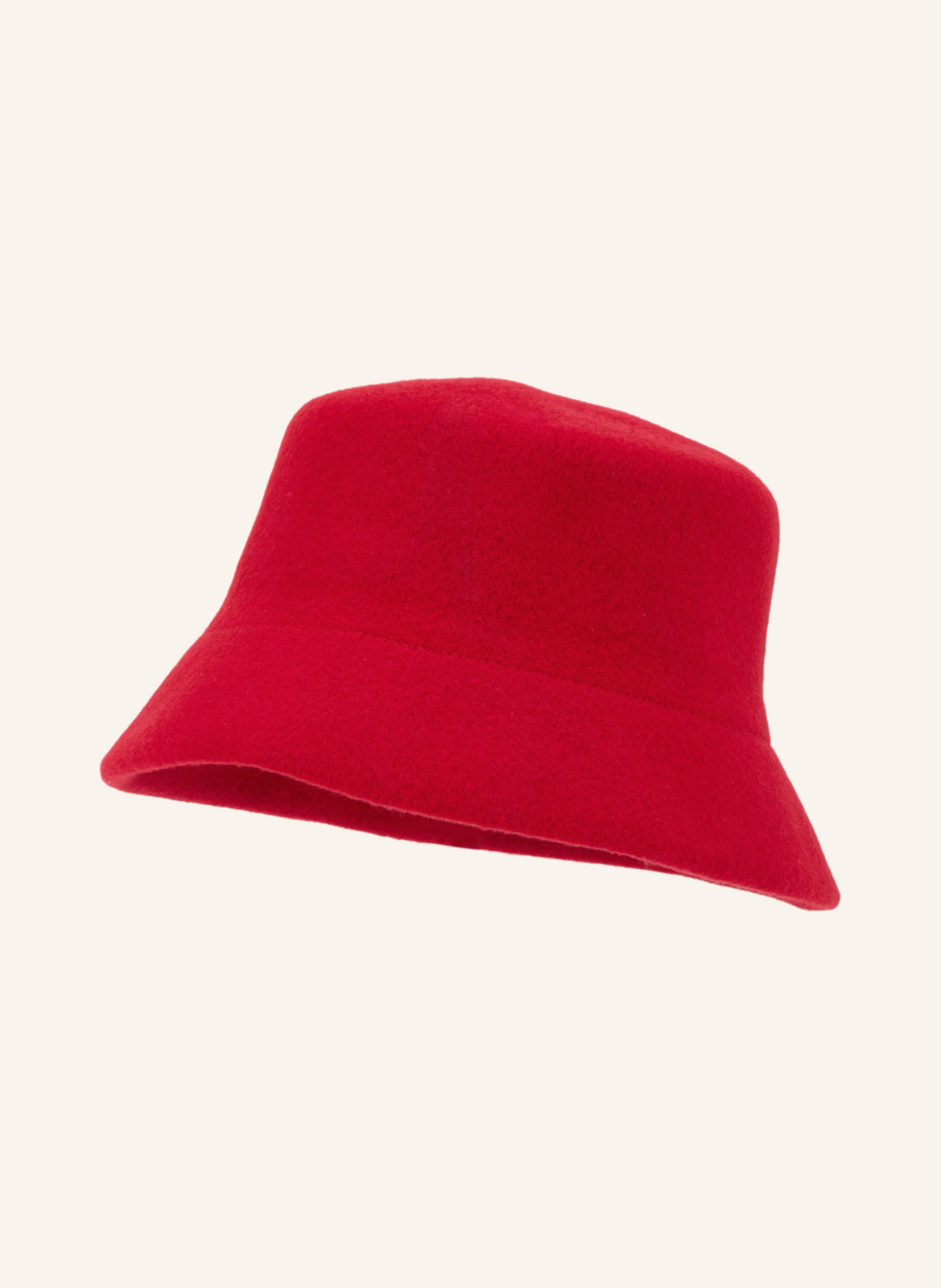 SEEBERGER Bucket-Hat