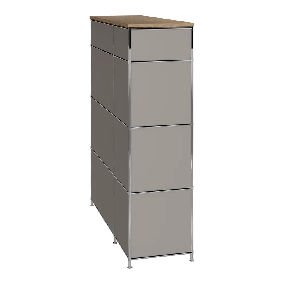 Highboard Quadro