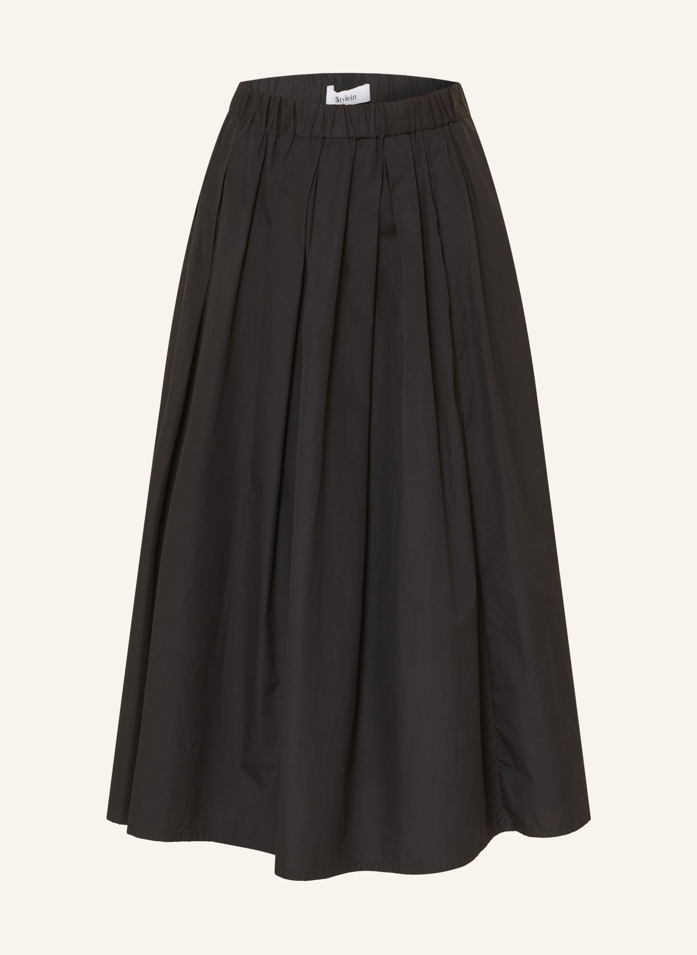Stylein Faltenrock JORINA