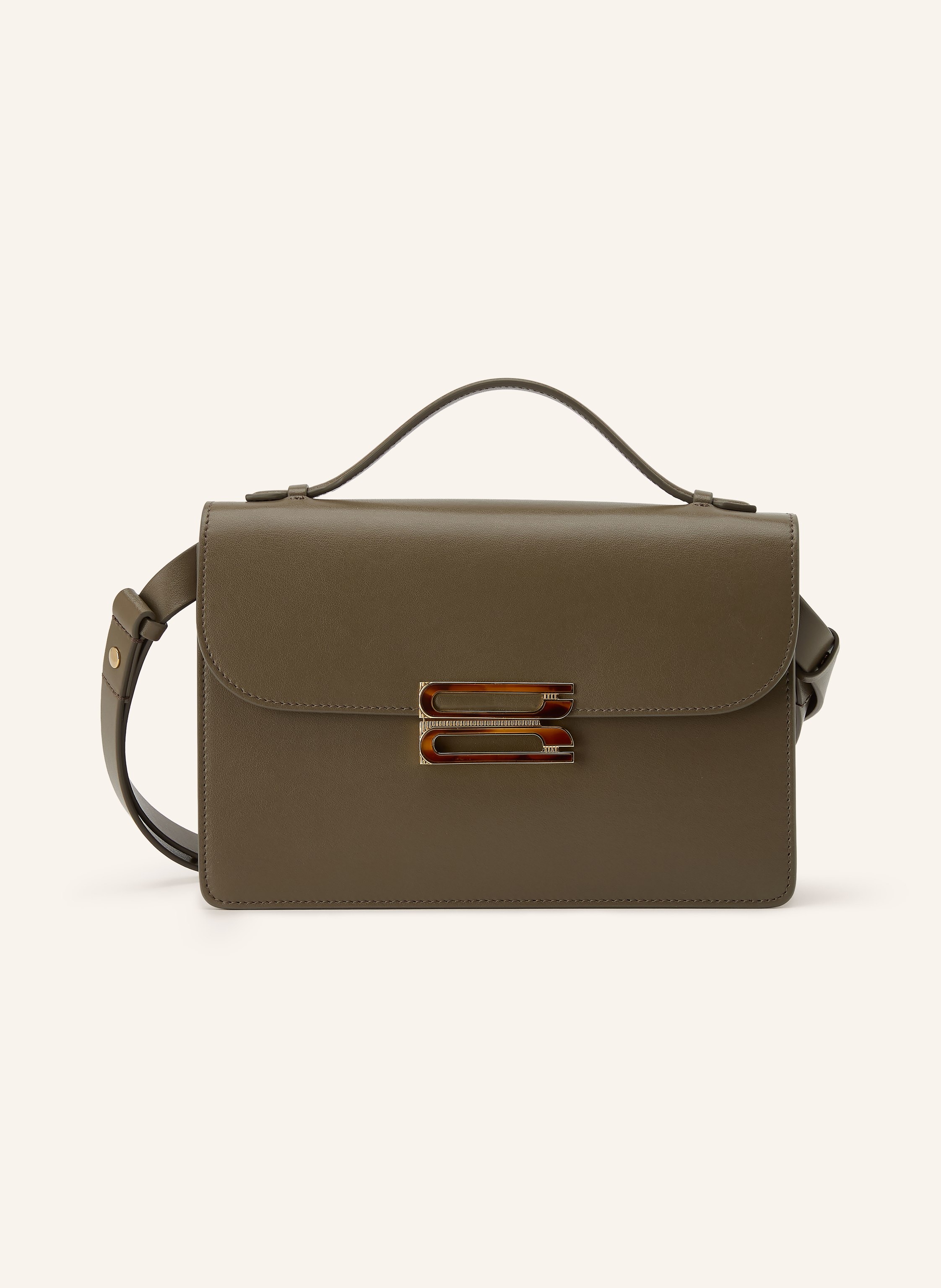 VICTORIA BECKHAM Handtasche DORIAN MEDIUM