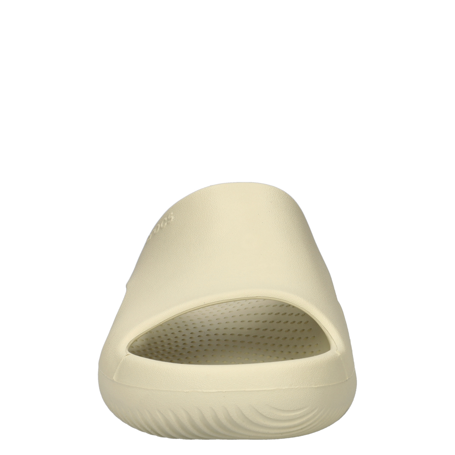 Crocs Mellow Recovery Unisex slipper