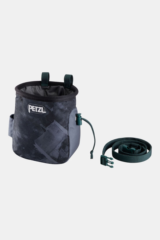 Petzl Saka Pofzak