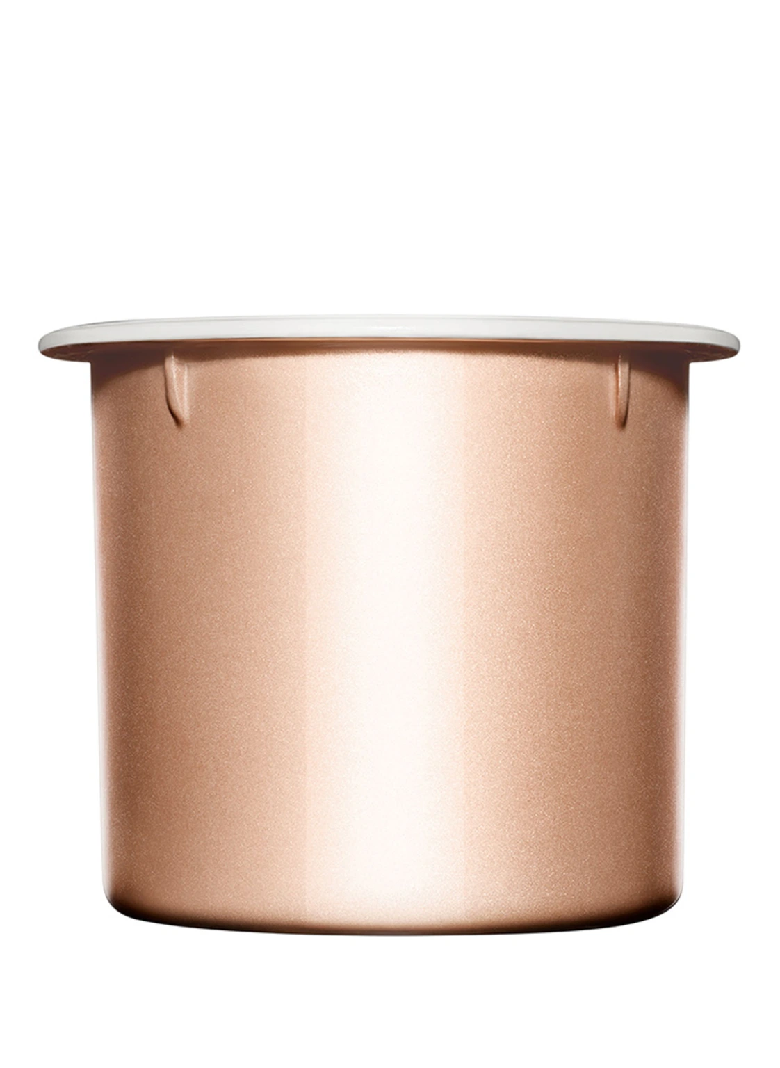 CLARINS EXTRA-FIRMING JOUR [COLLAGEN]³ TECHNOLOGY REFILL