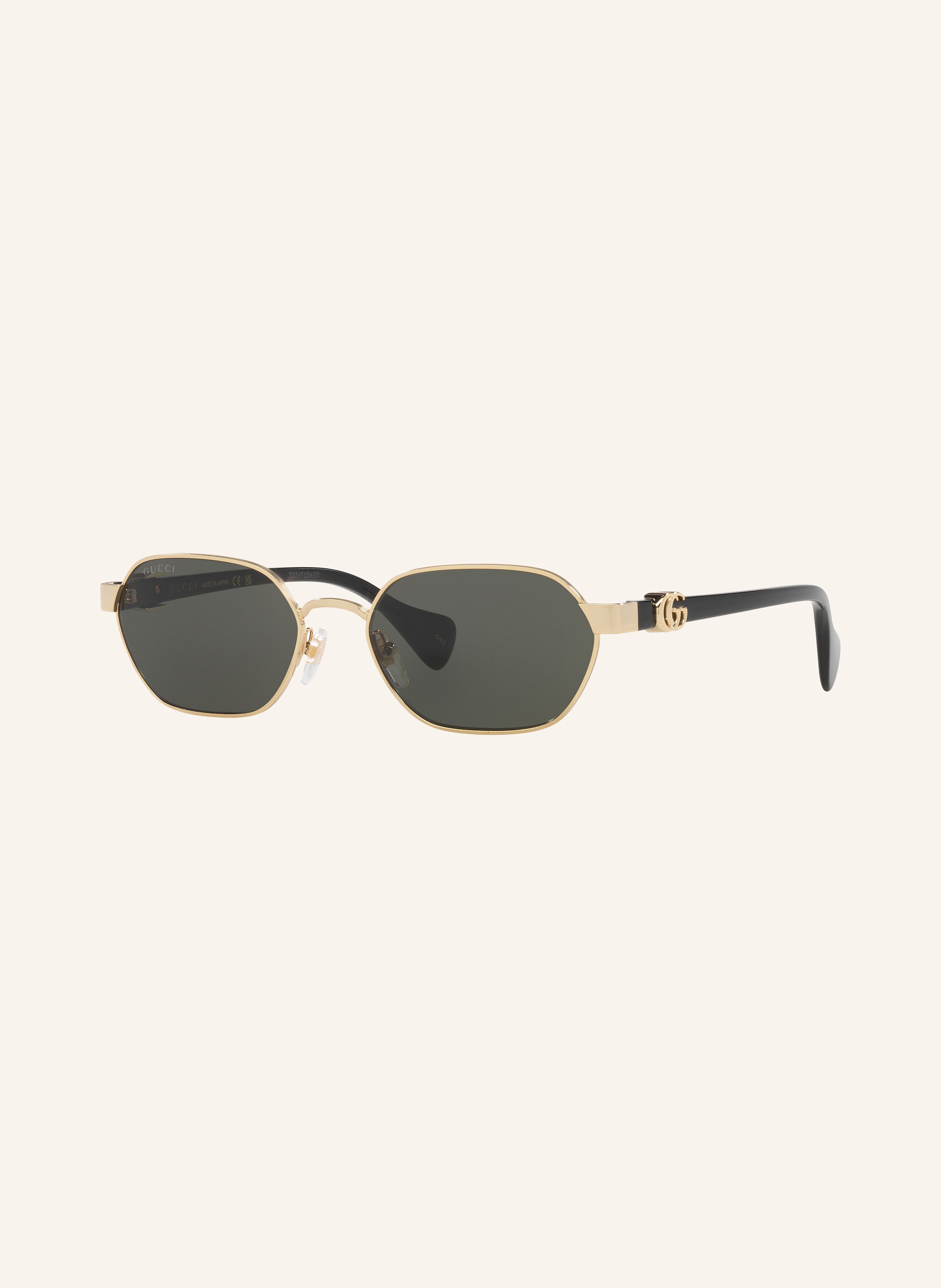 GUCCI Sonnenbrille GC002191