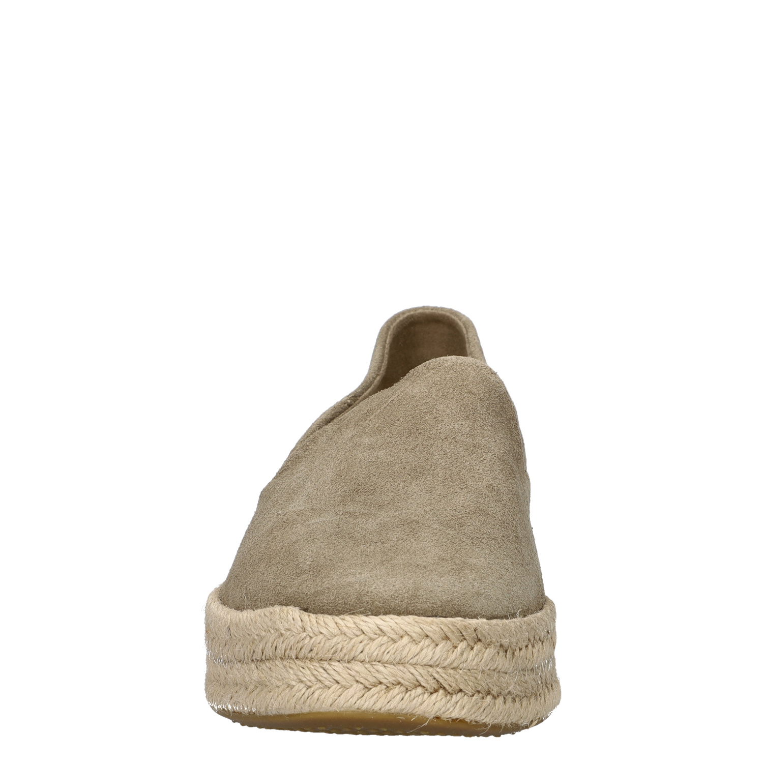 Toms Carolina dames espadrille