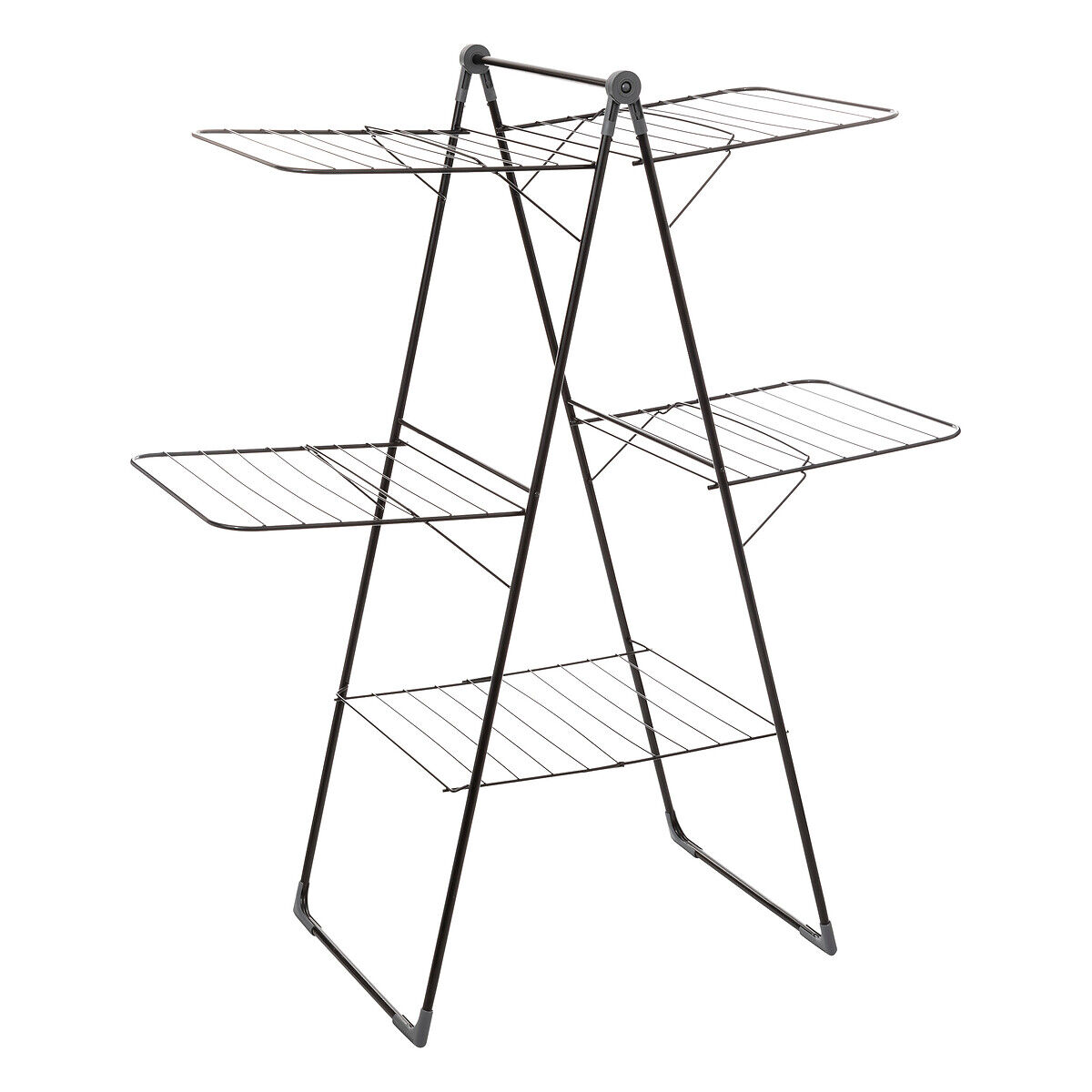 Estendal de roupa MOJAVE