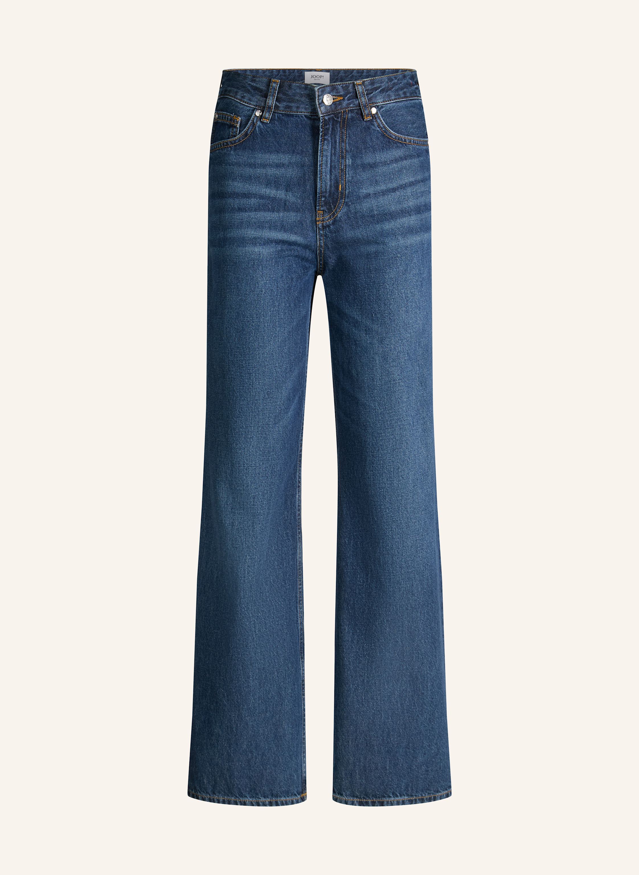 JOOP! JEANS Jeans