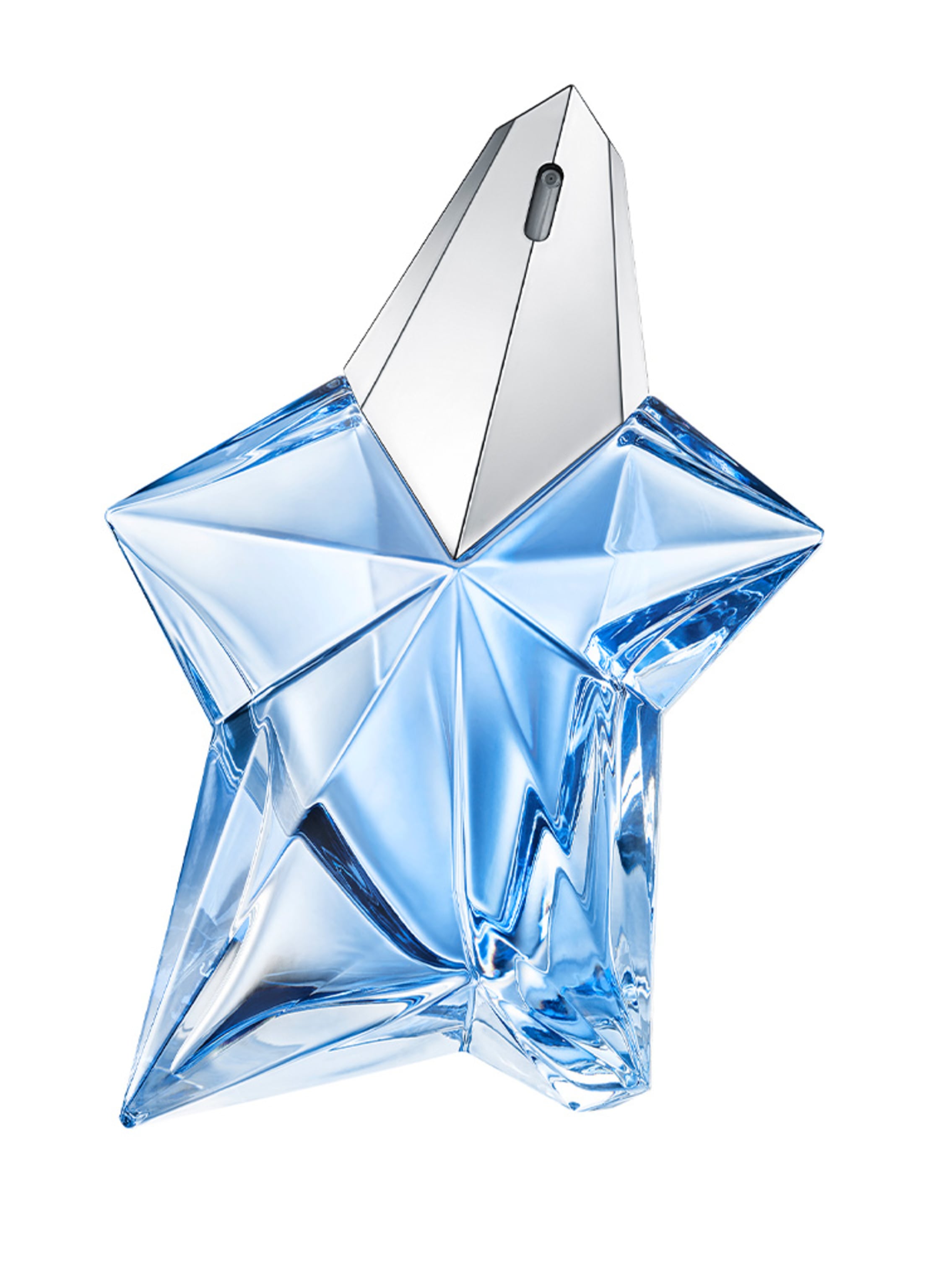 MUGLER ANGLE - STANDING STAR