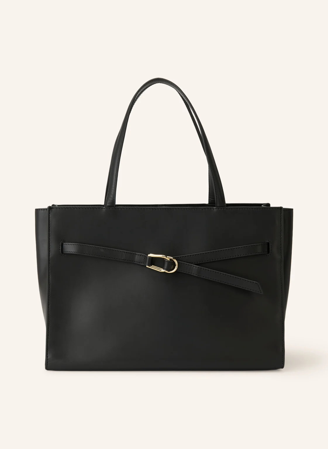 LOEFFLER RANDALL Shopper AIDAN