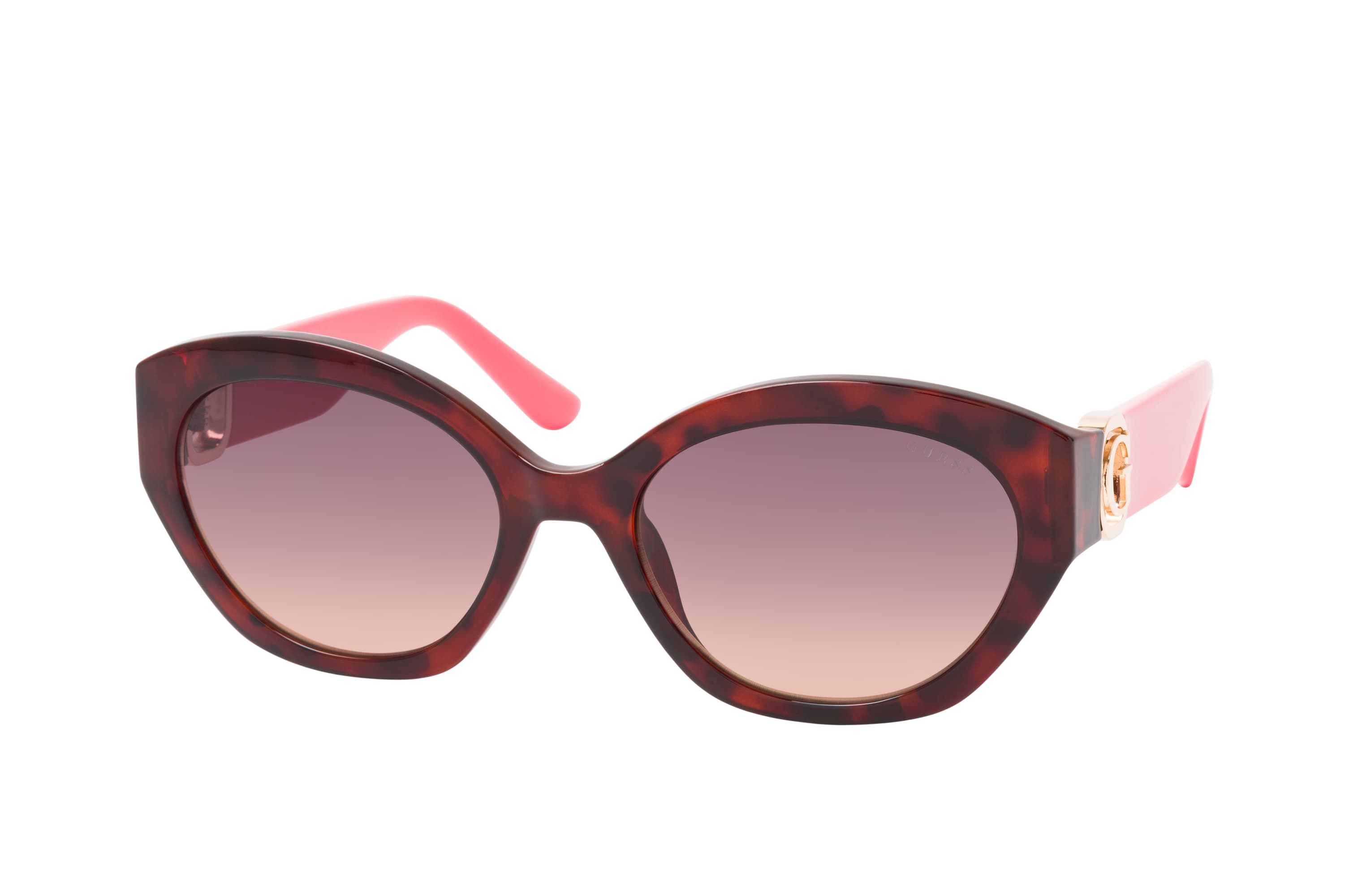 Guess GU 00104 52F