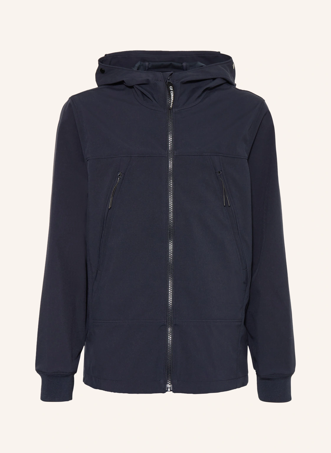 C.P. COMPANY Jacke