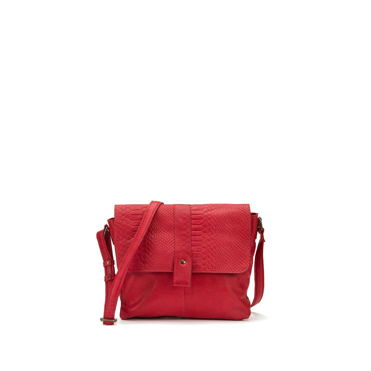 Sac en cuir Valia