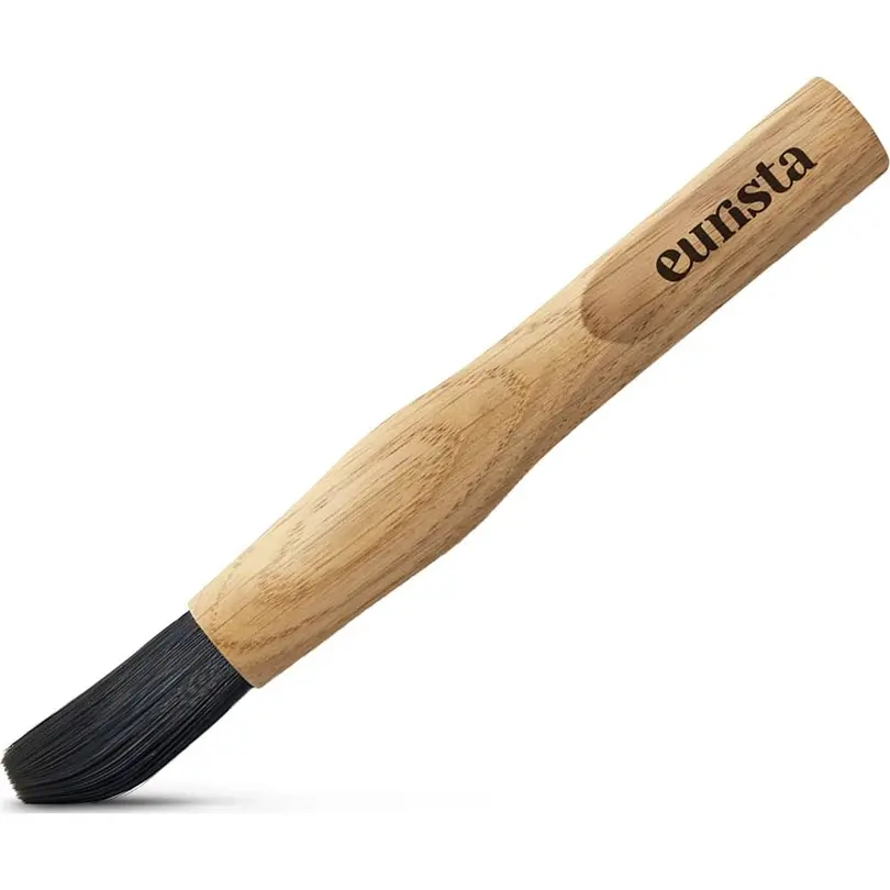 Zubehör Kaffeemaschinen Eurista Brush