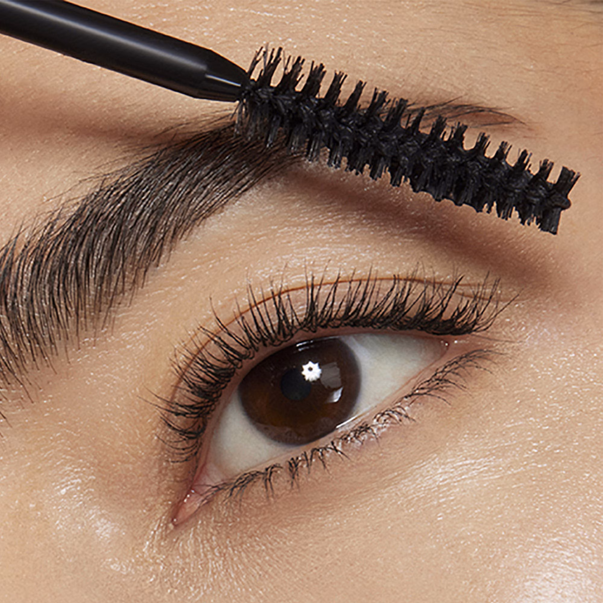 BLOCKBUSTERCoffret soin et maquillage