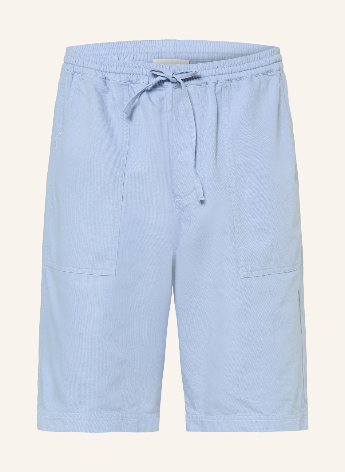 ARMEDANGELS Shorts