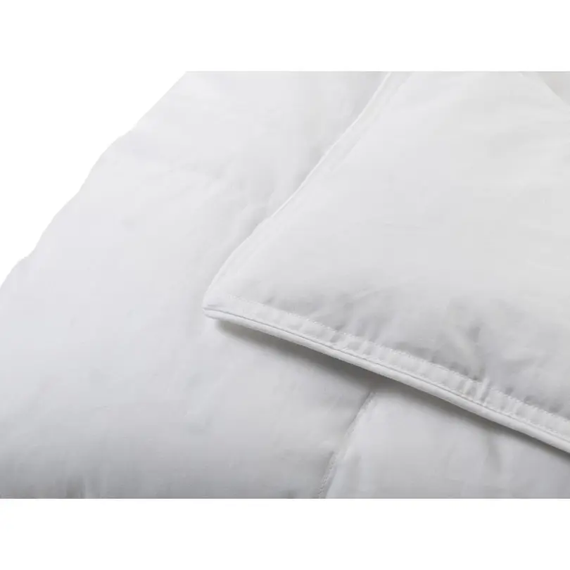 Duvet Cocon