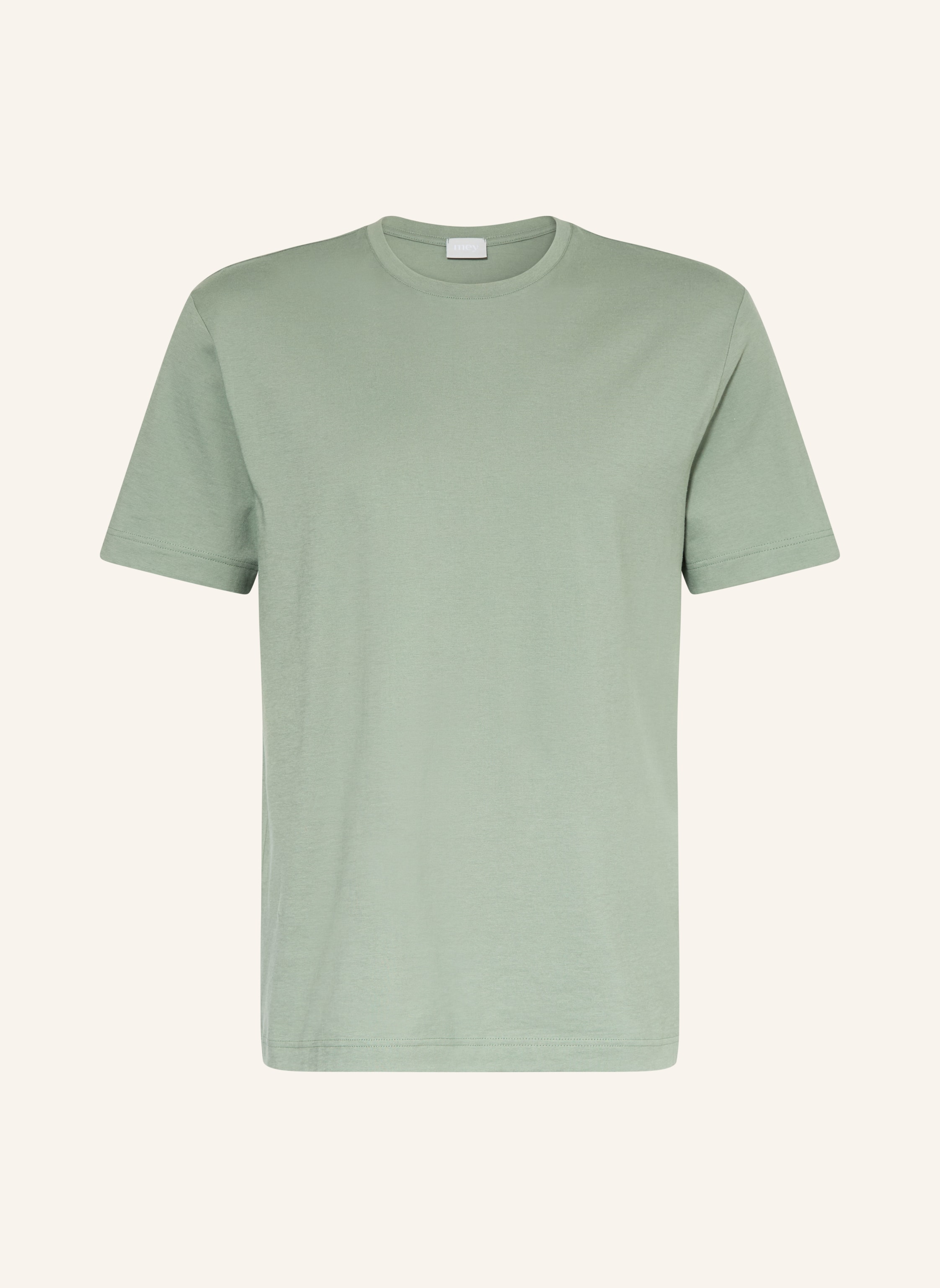 mey Schlafshirt Serie NEO