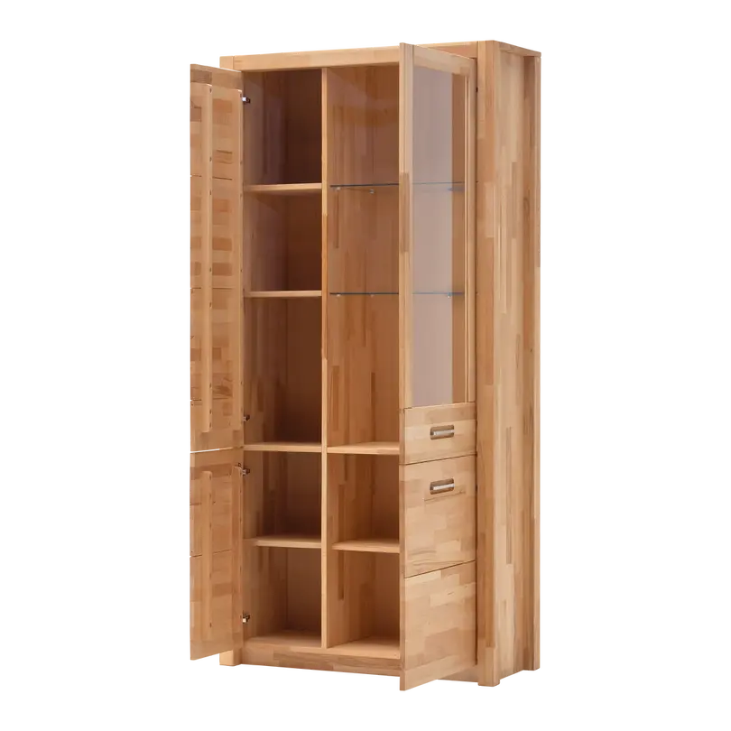 Vitrine Fenja