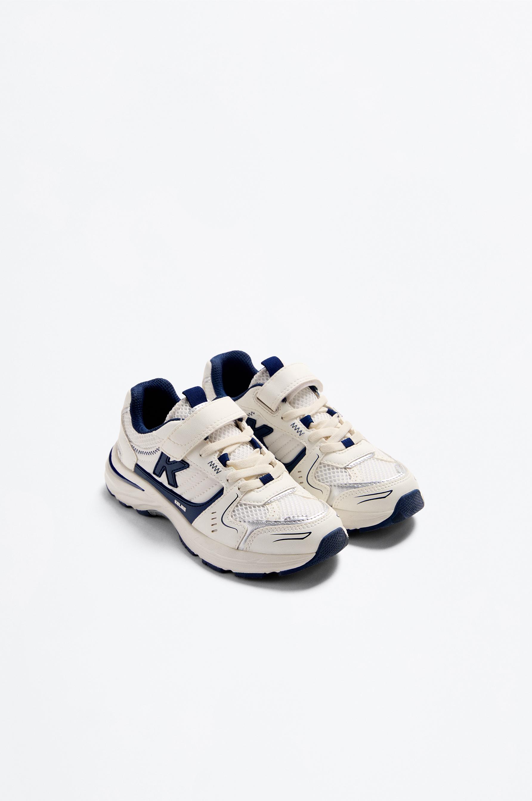 Deportivo soft Kelme