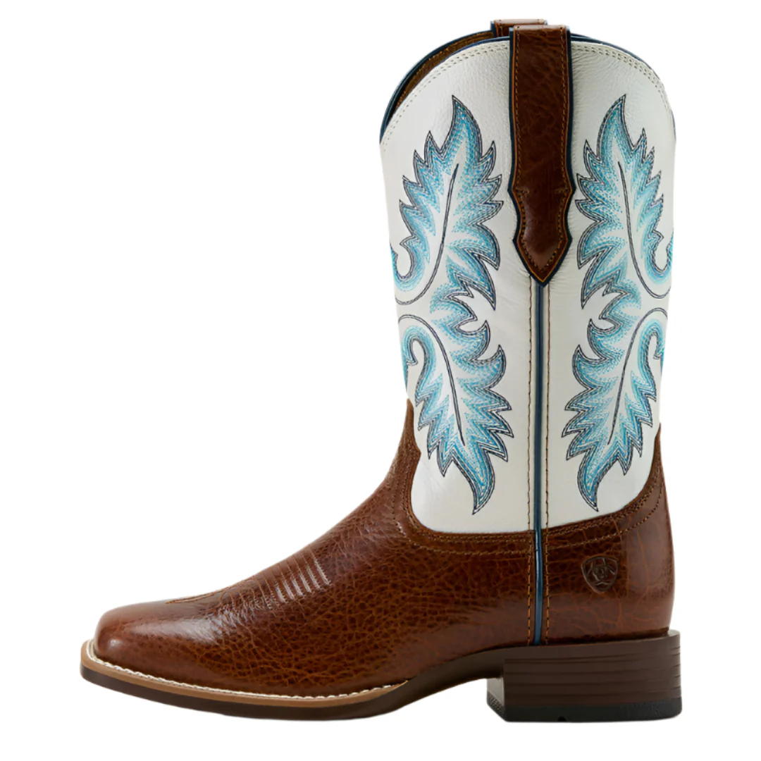 Женские ковбойские сапоги Ariat Canyon Point