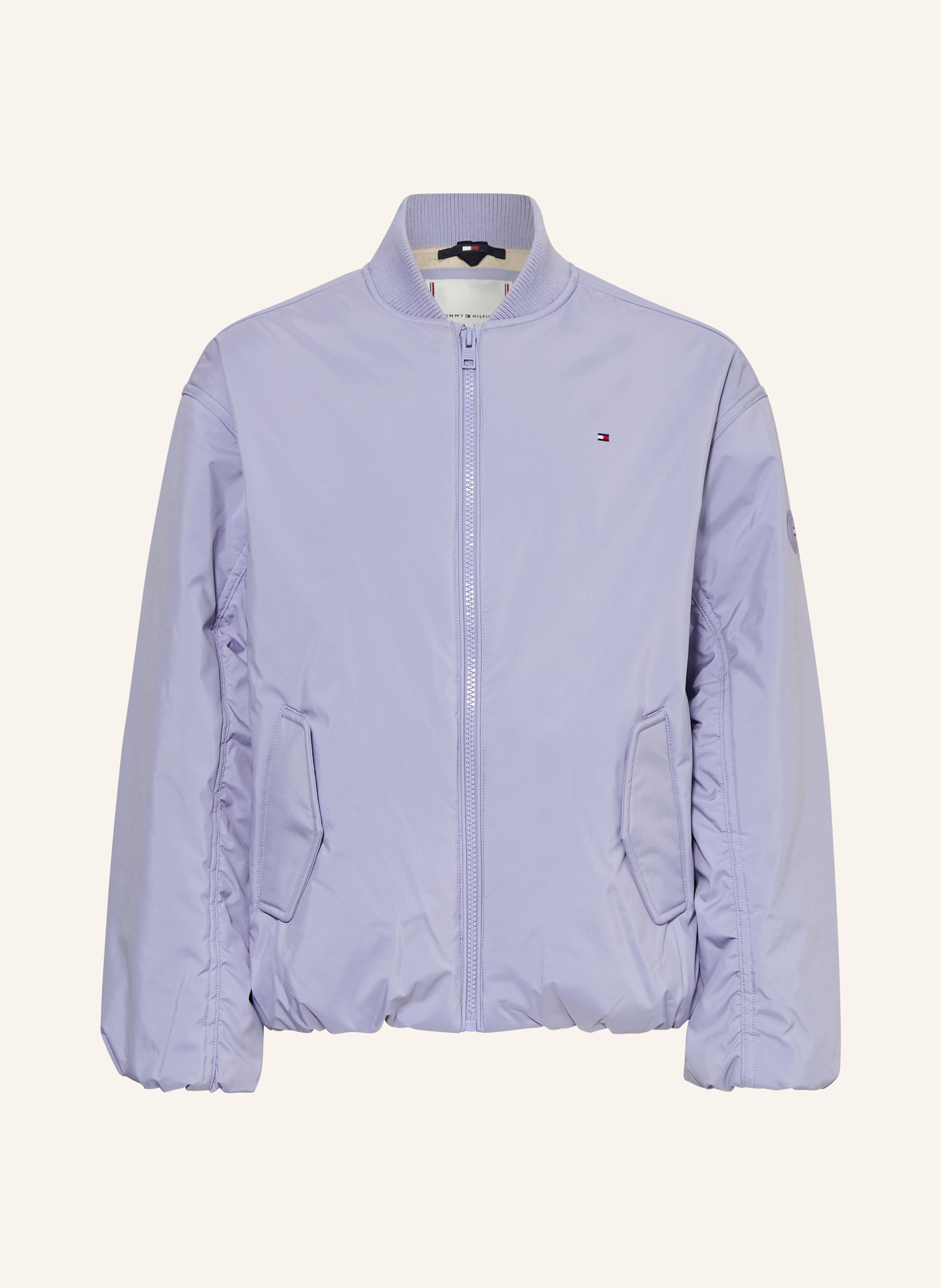 TOMMY HILFIGER Blouson