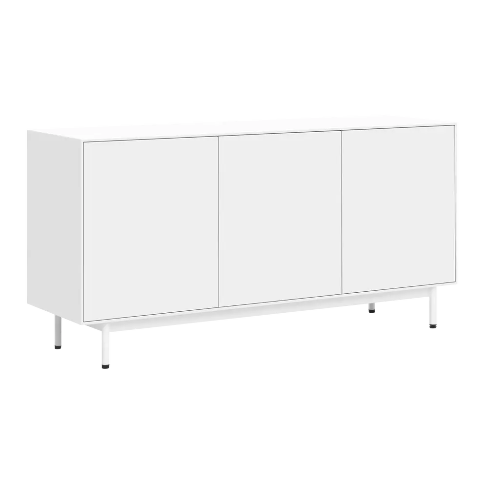Sideboard Malik