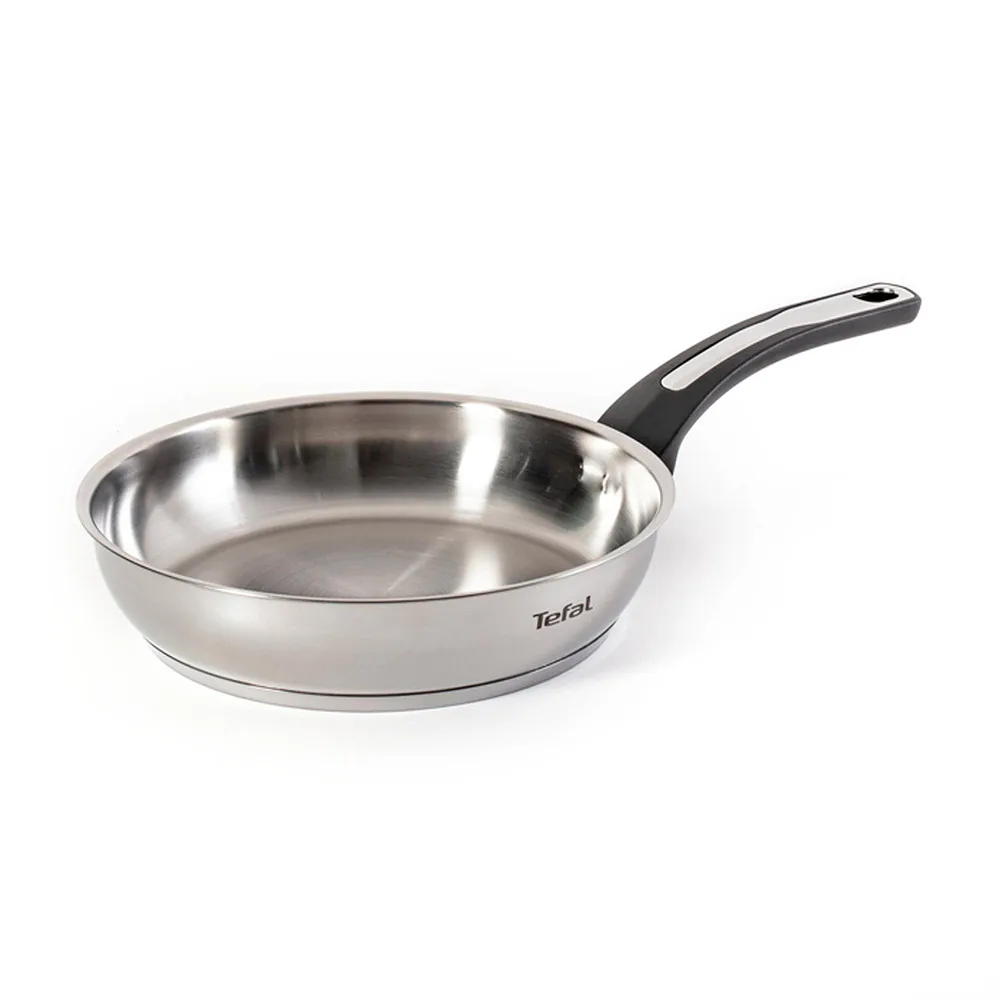 Tefal E3010404 frying pan 24 cm