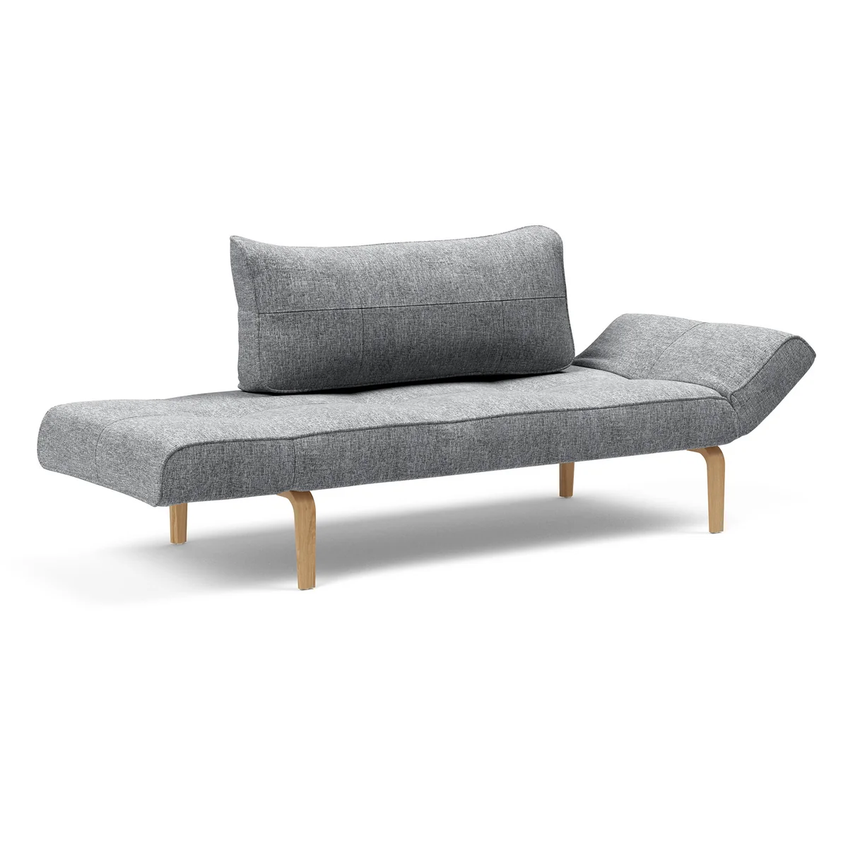 Innovation Living - Zeal Bow Tagesbett