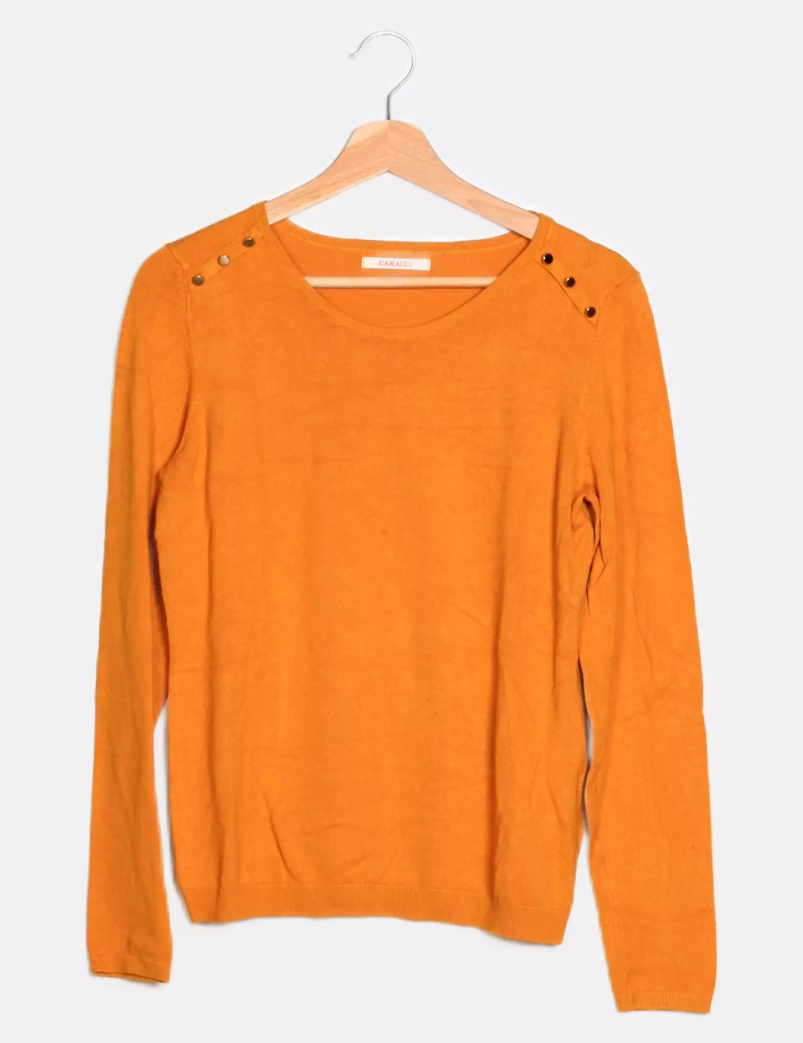 Camaïeu jumper